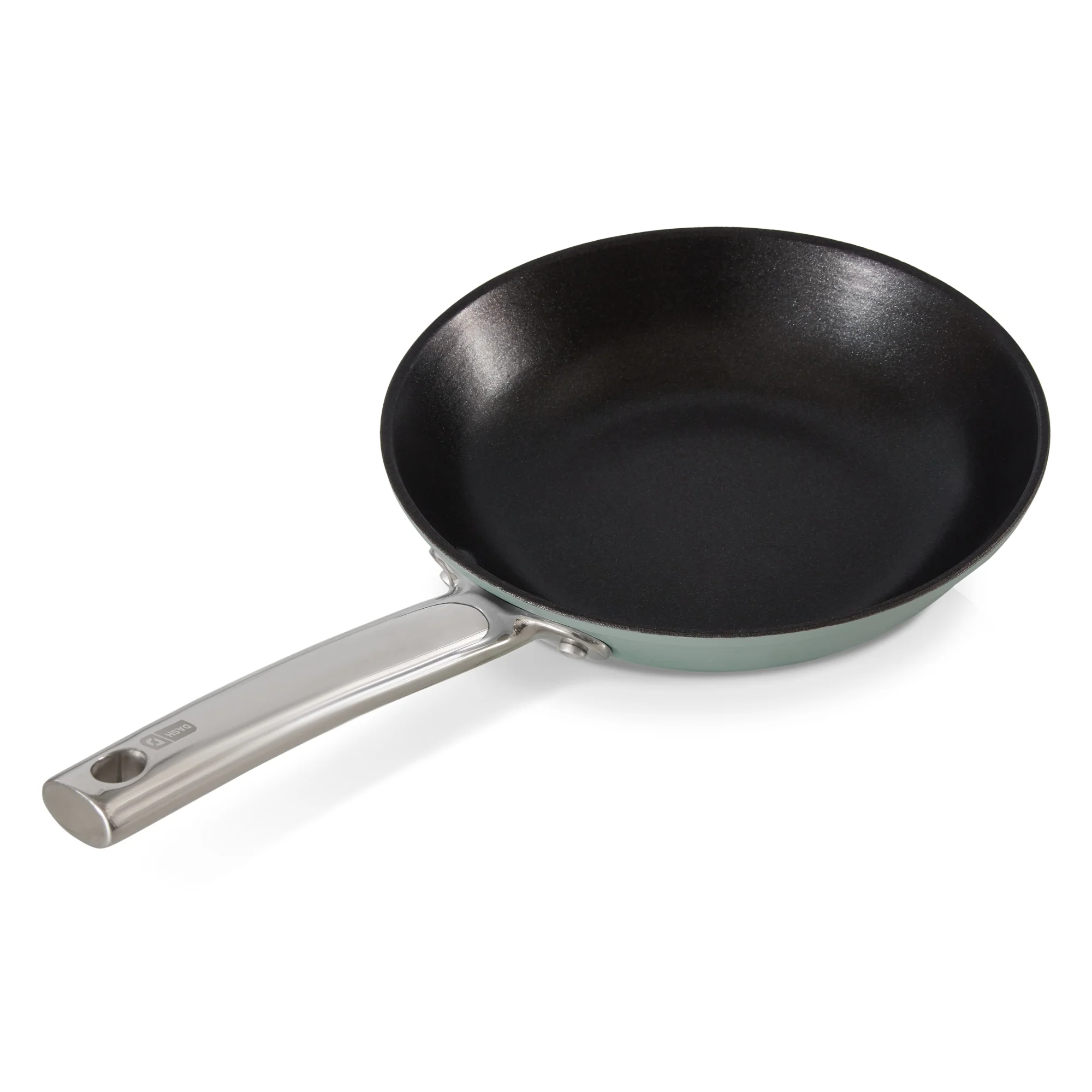 Lightweight Cast Iron Nonstick Pans - Image 26