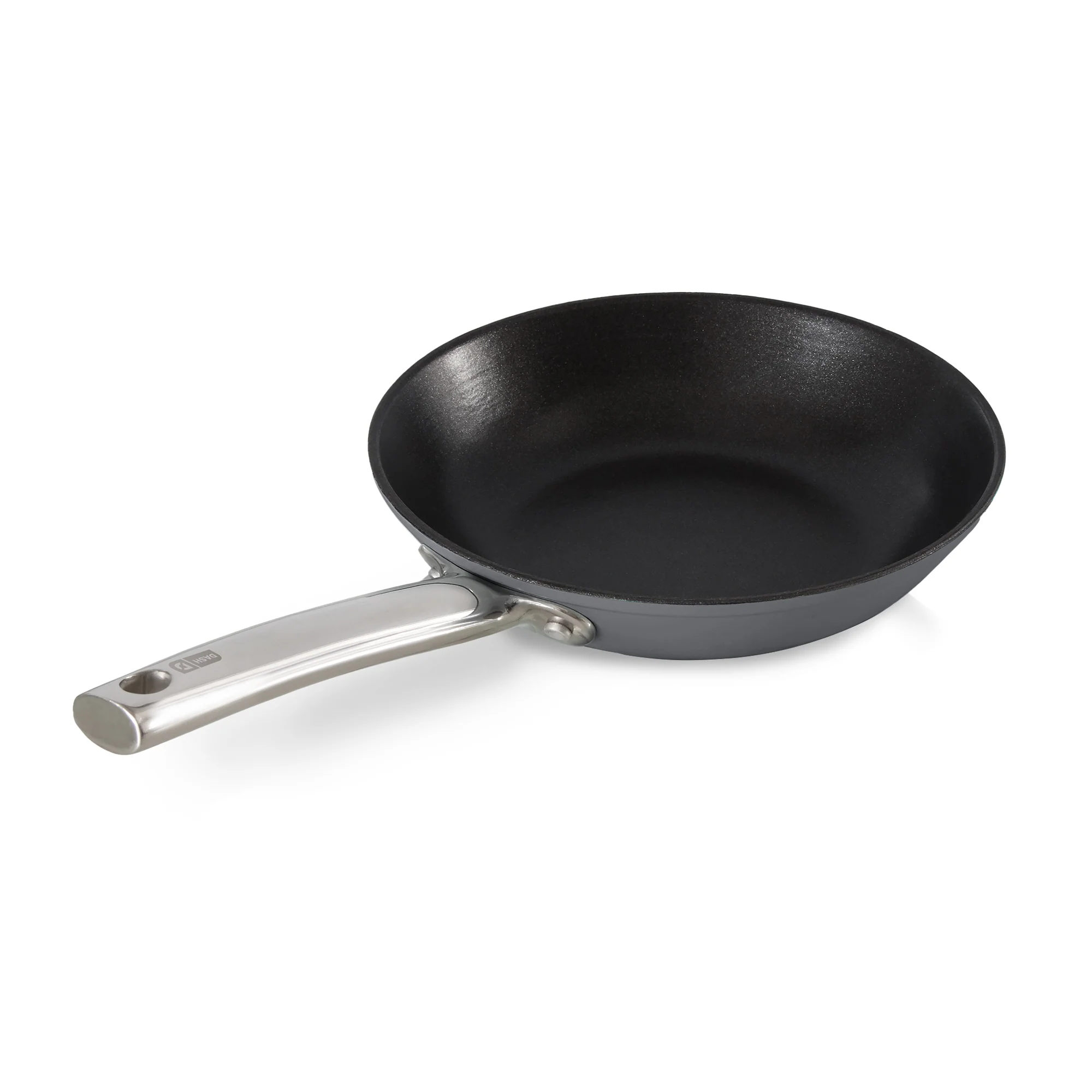 Lightweight Cast Iron Nonstick Pans - Image 6