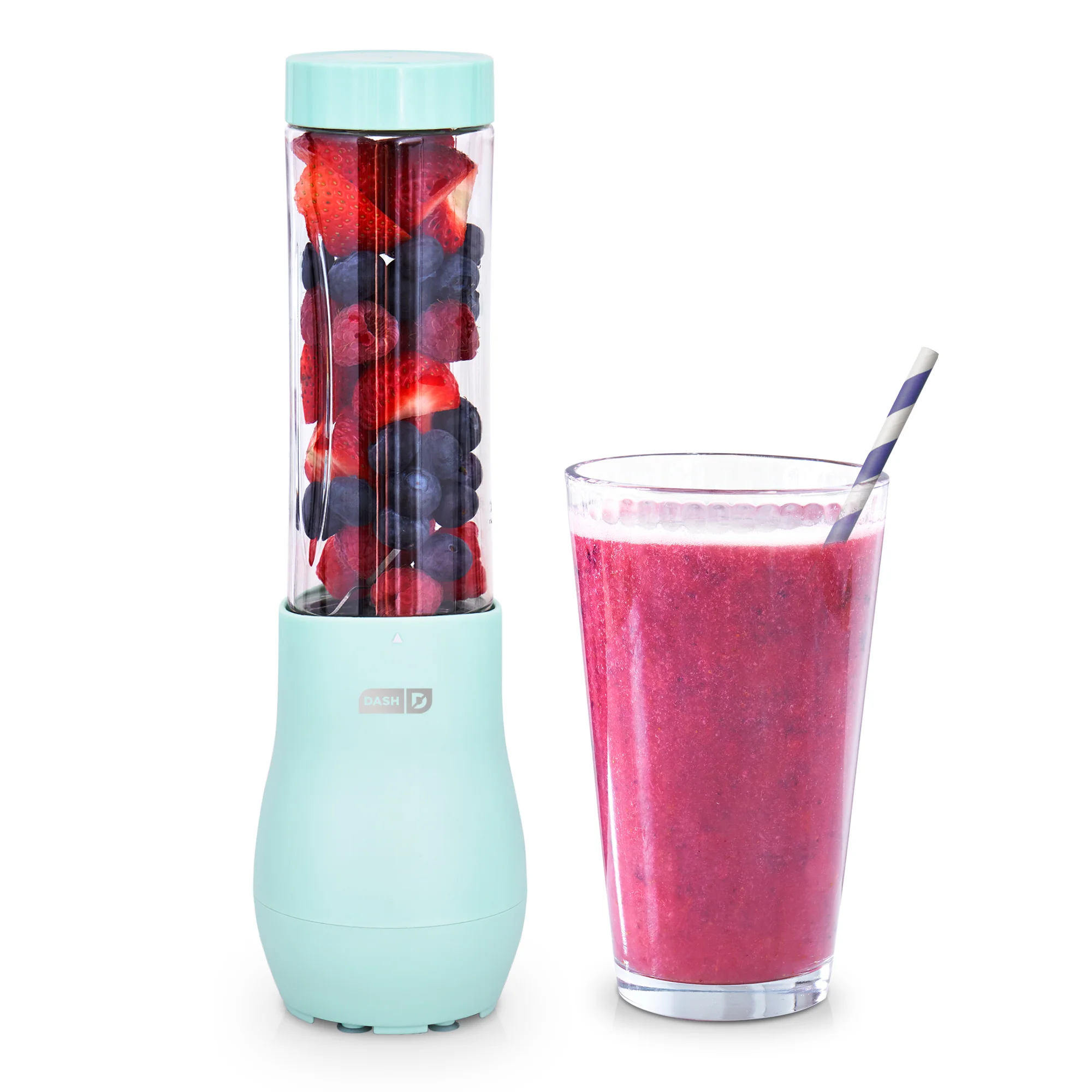 Mighty Mini Blender - Image 6