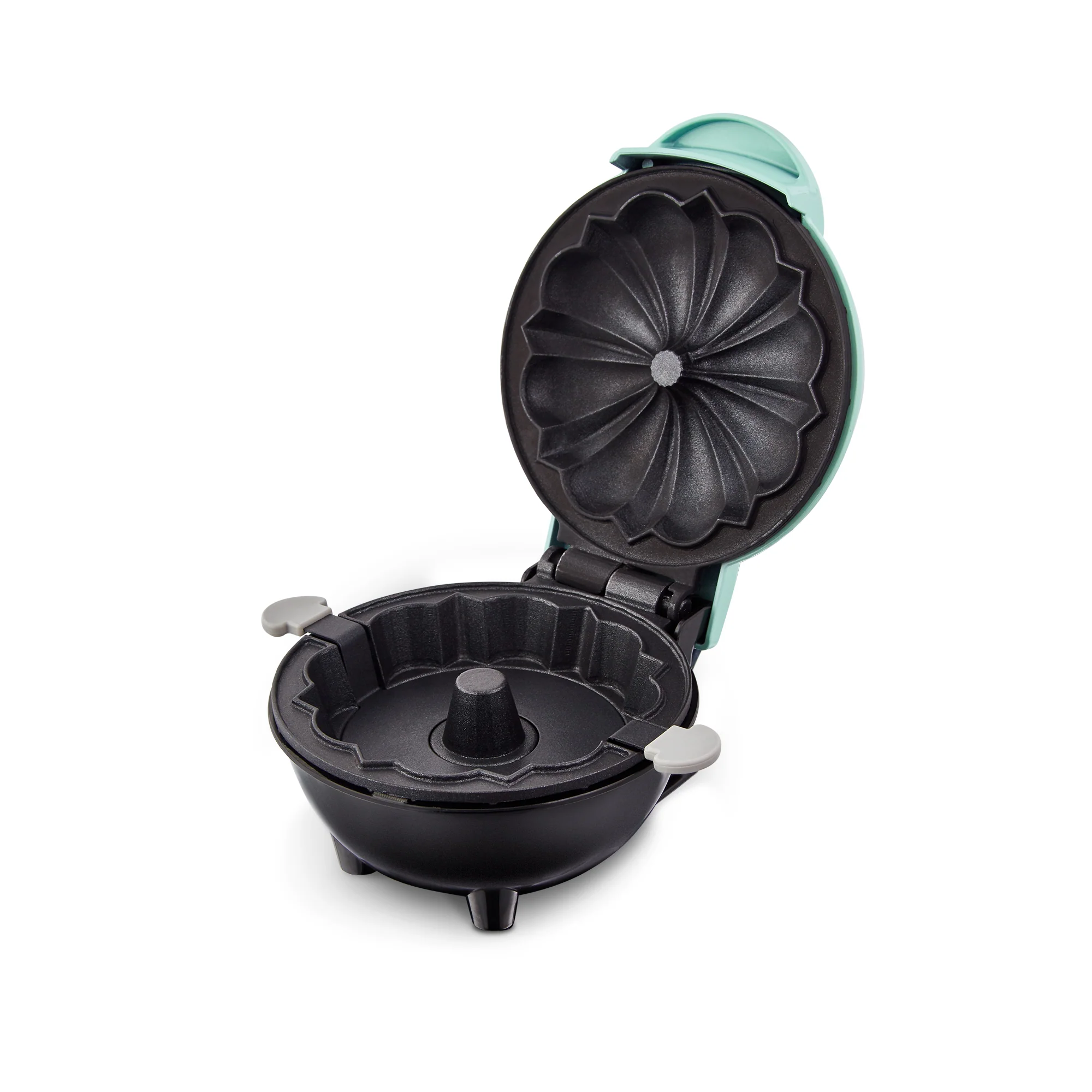 Mini Bundt & Mini Pie Maker Gift Set - Image 12