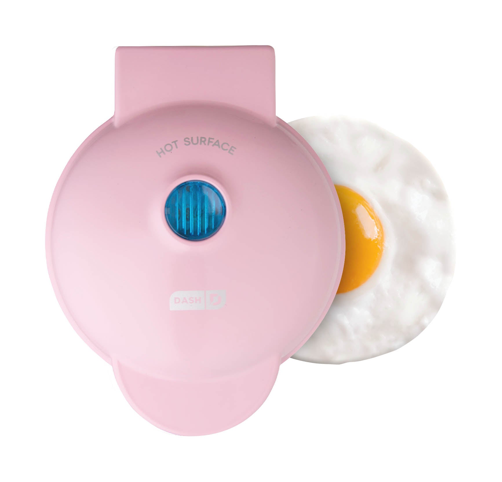 Mini Maker Griddle - Image 11