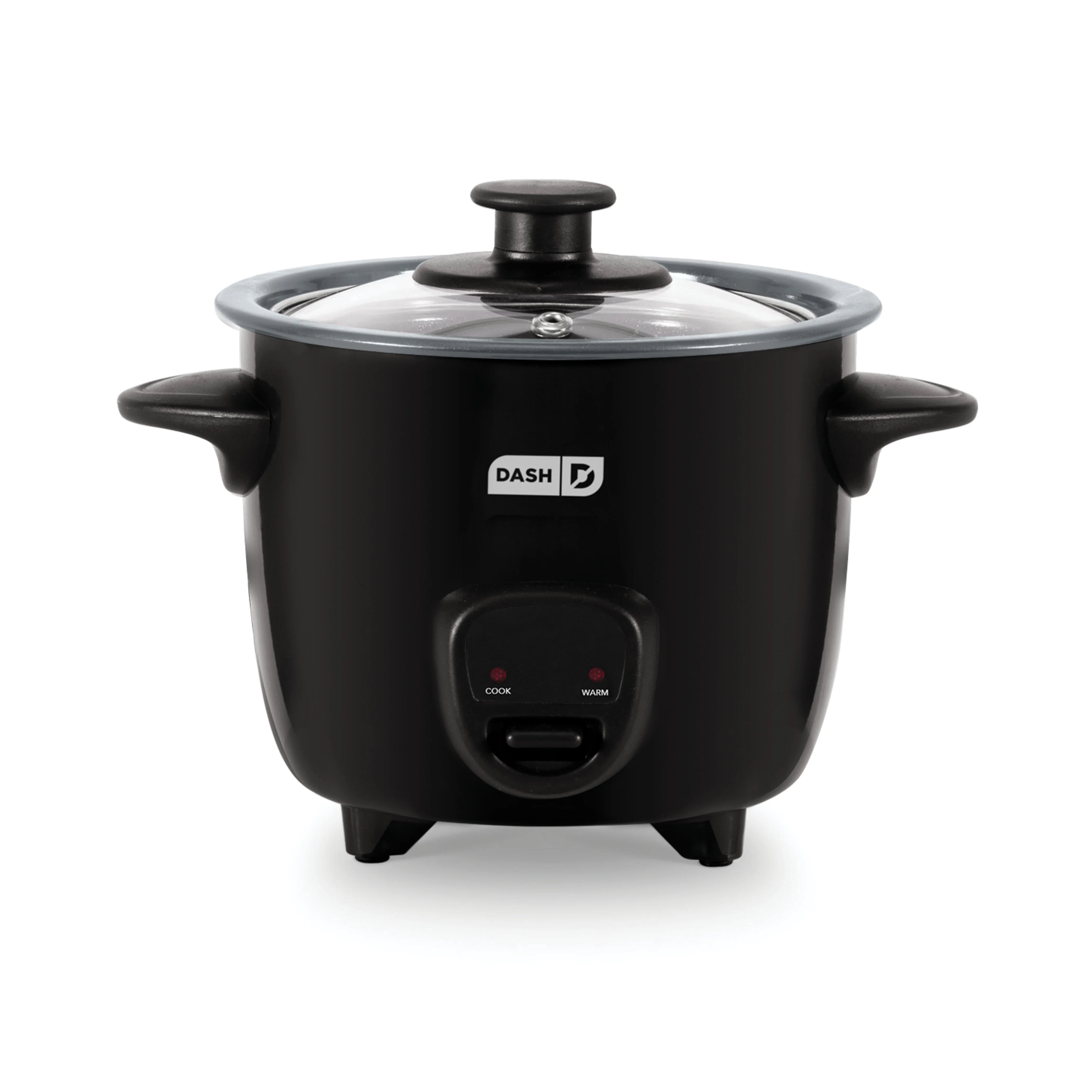 Mini Rice Cooker with Keep Warm - Image 13