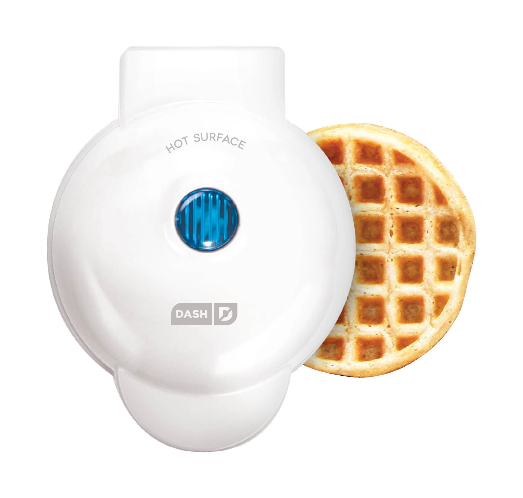 Mini Waffle Maker - Image 25