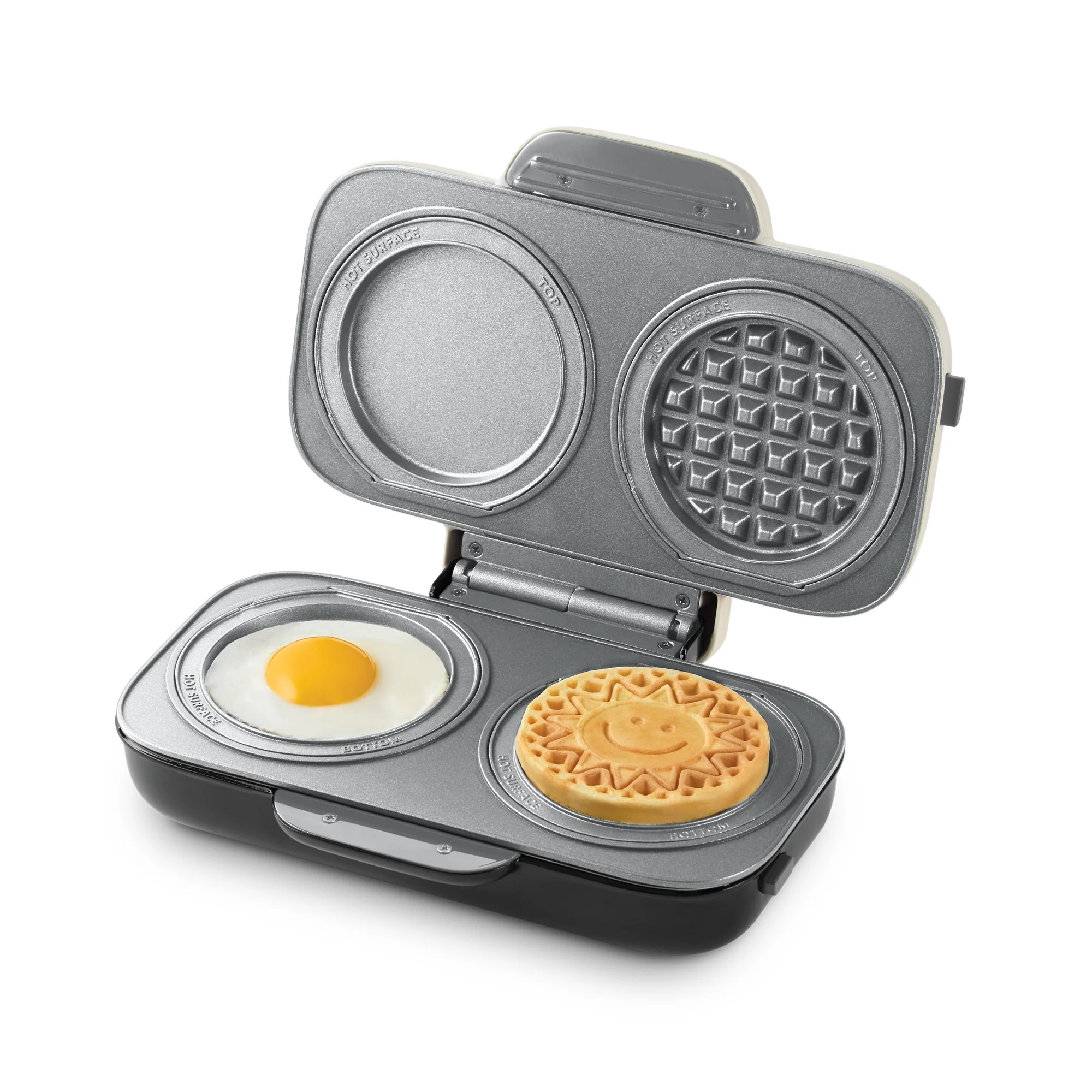 MultiMaker® Double Mini Maker System - Image 6