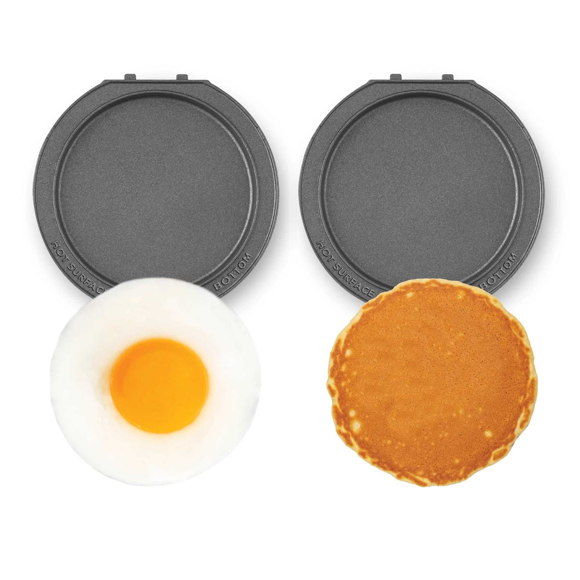 MultiMaker® Mini System: Removable Plate Sets - Image 67