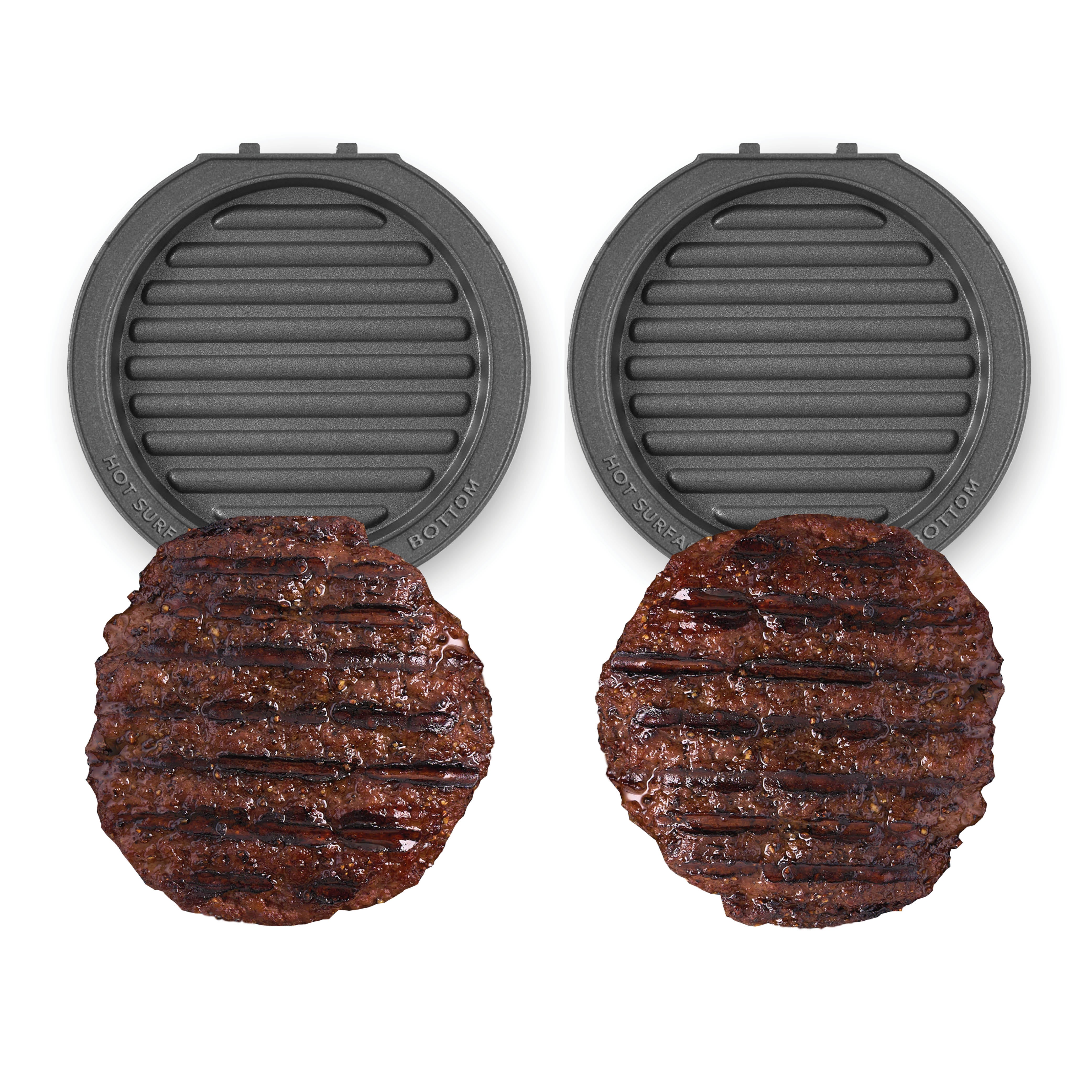 MultiMaker® Mini System: Removable Plate Sets - Image 73
