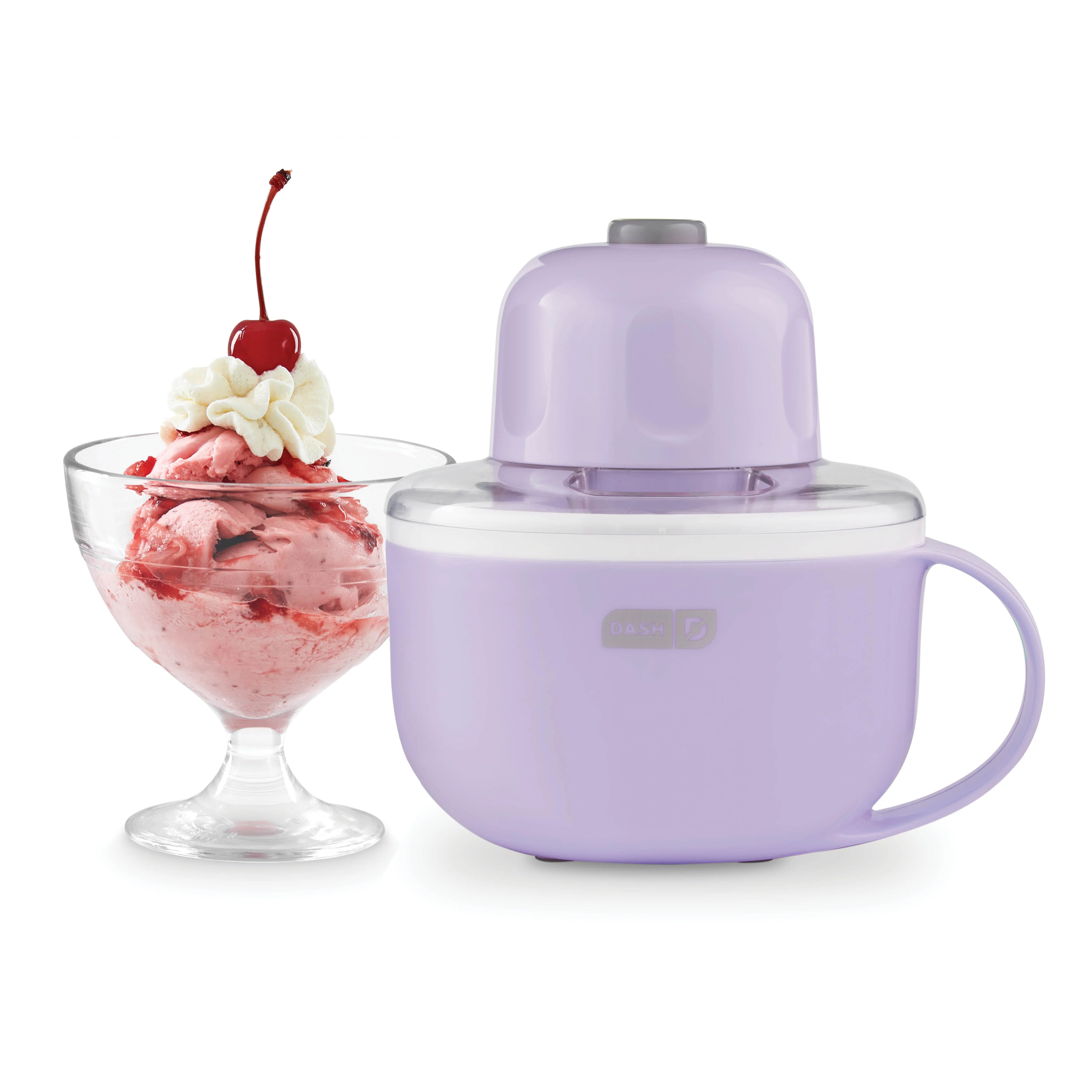 My Mug Ice Cream Maker - Image 13