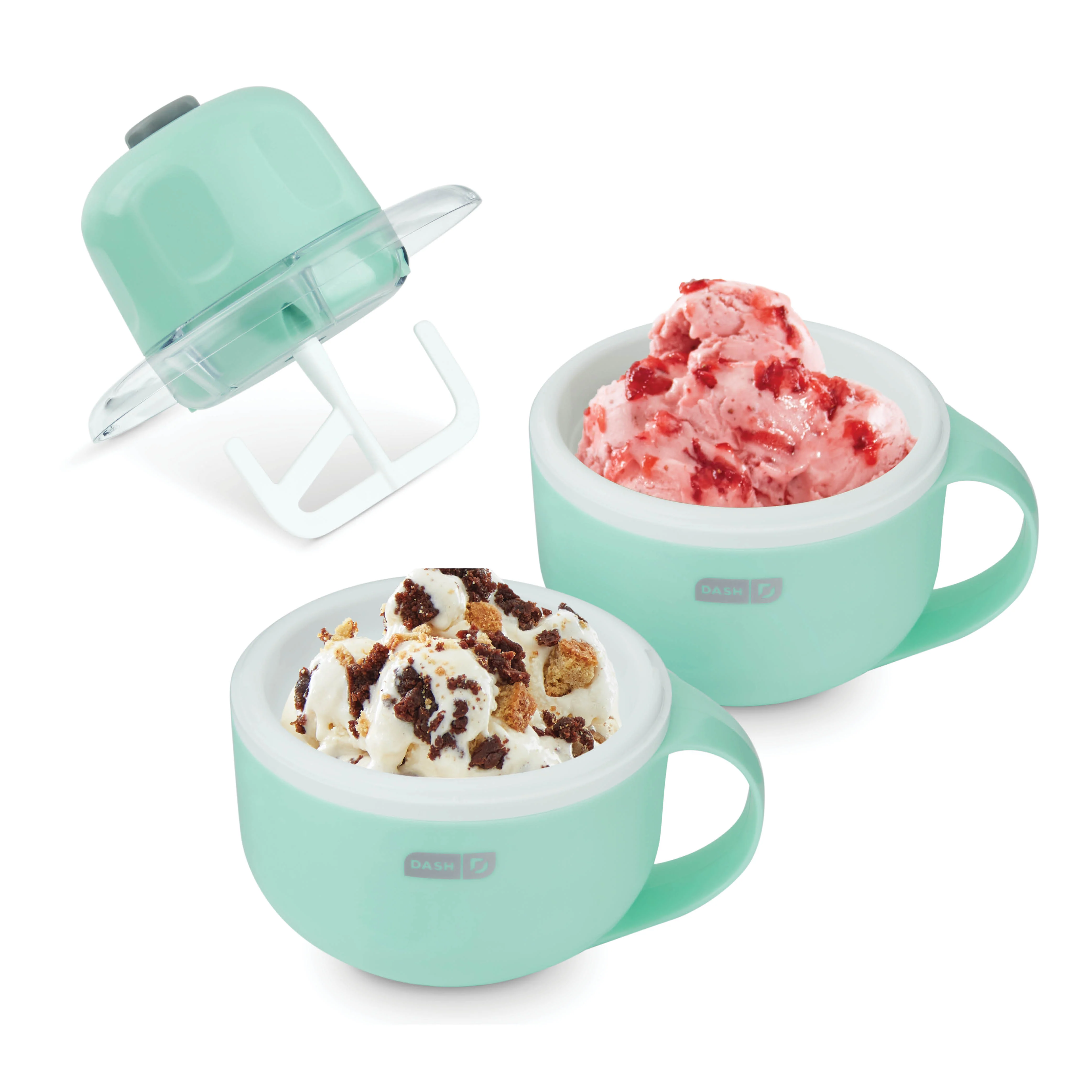 My Mug Ice Cream Maker - Image 7