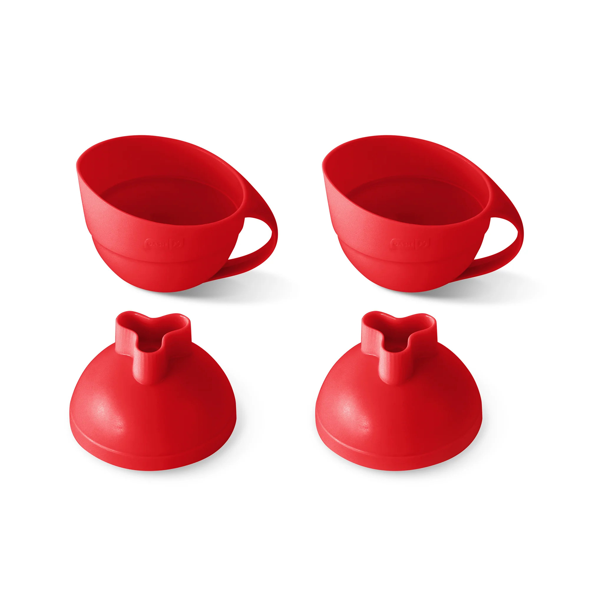 Popcorn Ball Maker Sets - Image 10