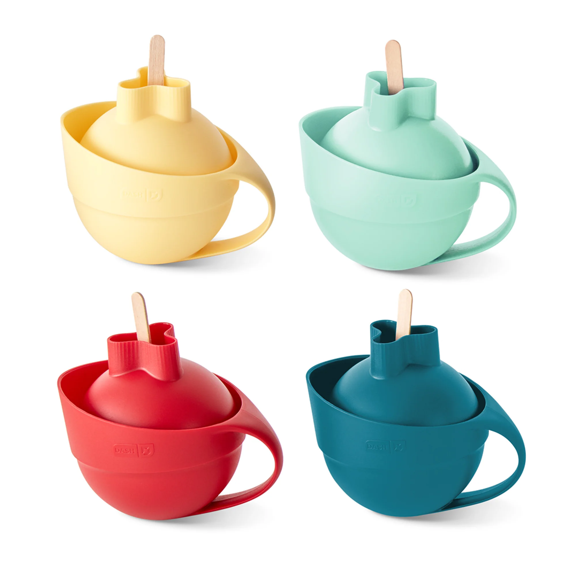 Popcorn Ball Maker Sets - Image 17