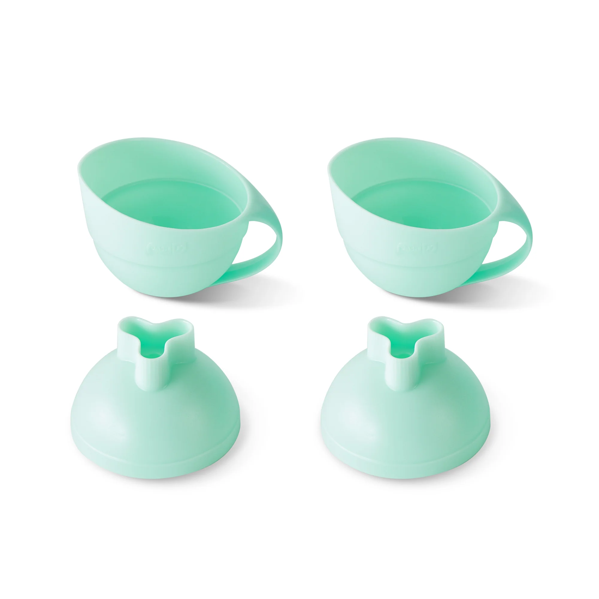 Popcorn Ball Maker Sets - Image 5