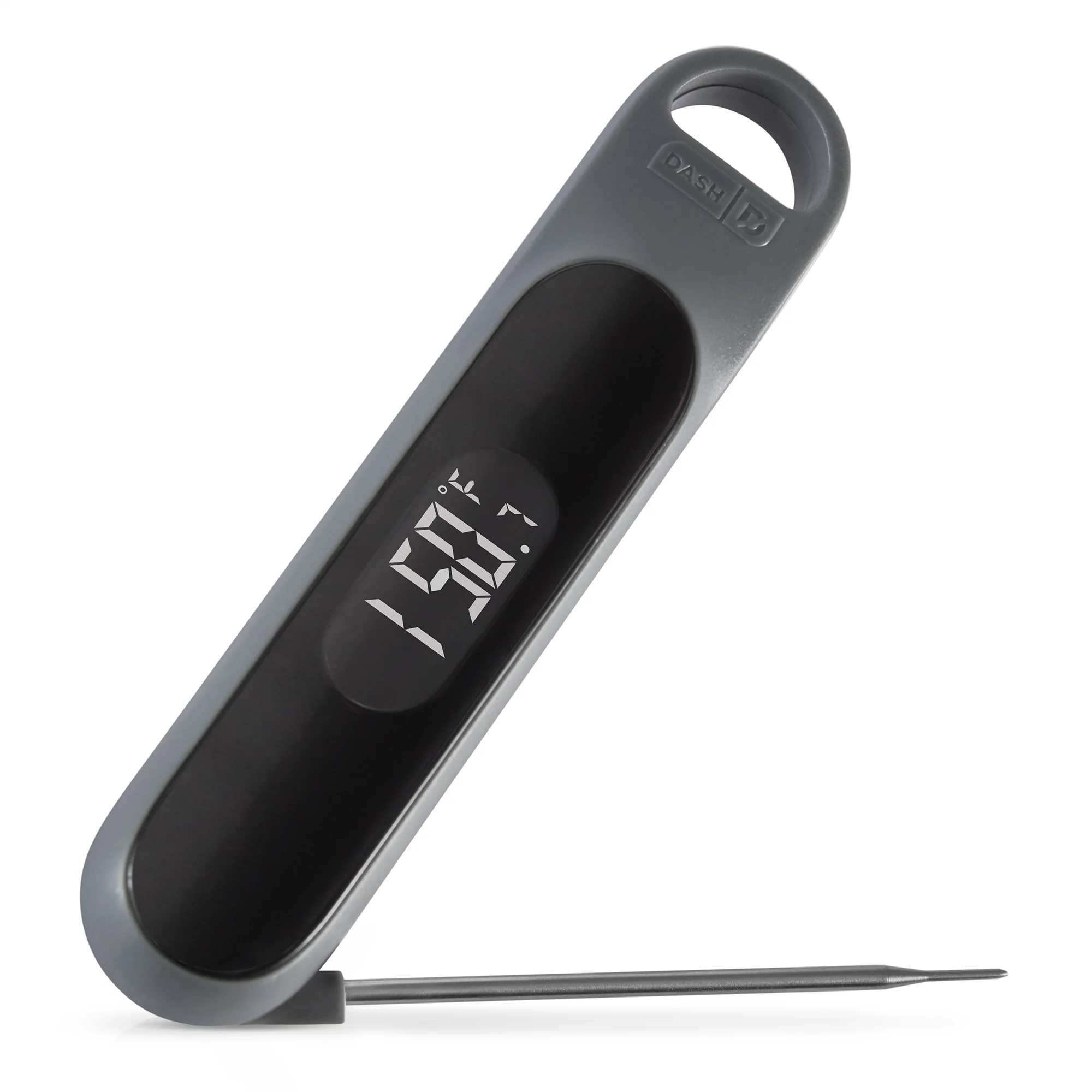Precision Quick-Read Thermometer - Image 29
