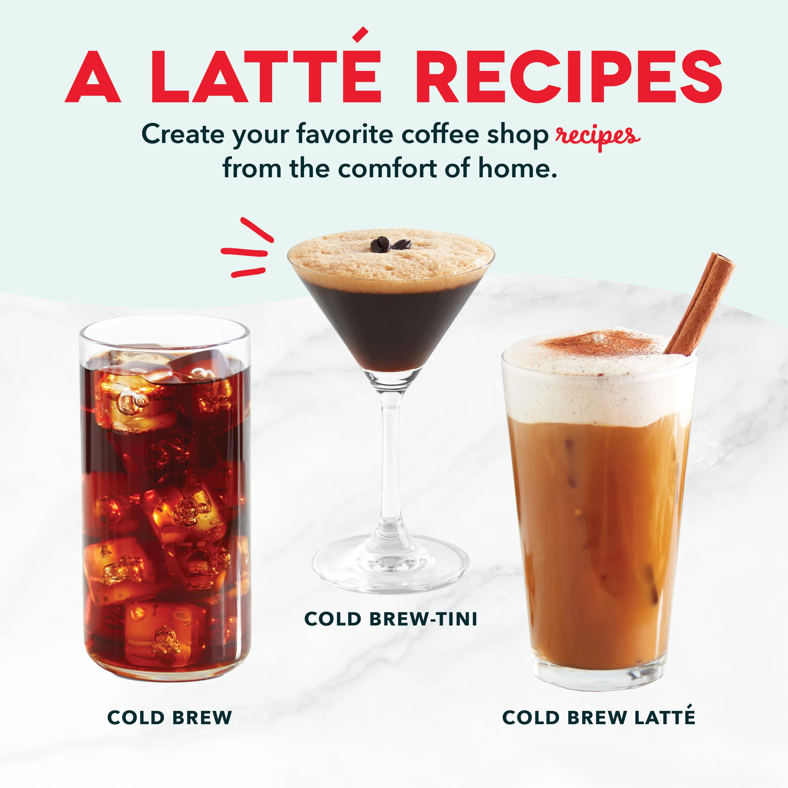 Rapid Cold Brew Coffee Maker - Image 10
