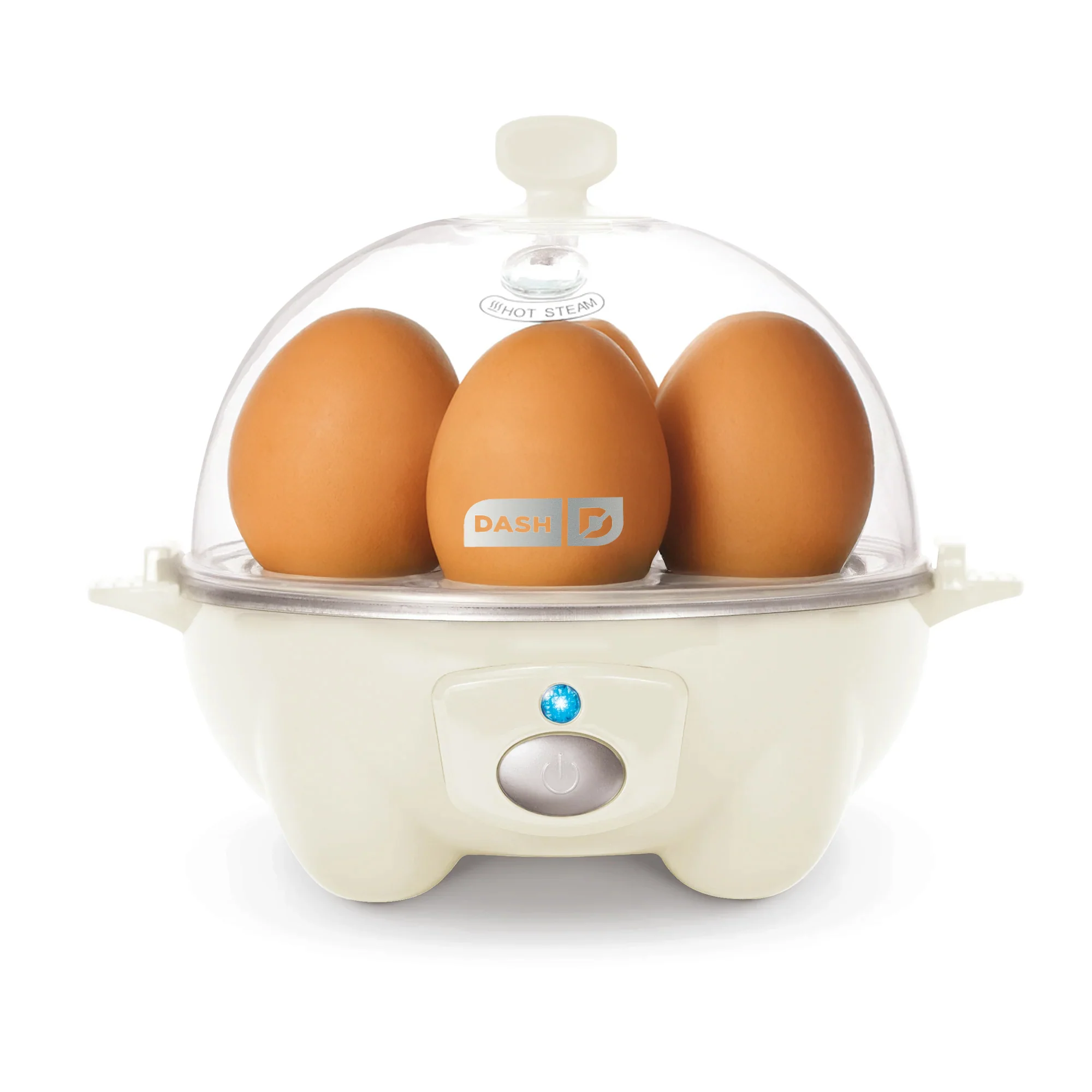 Rapid Egg Cooker - Image 22