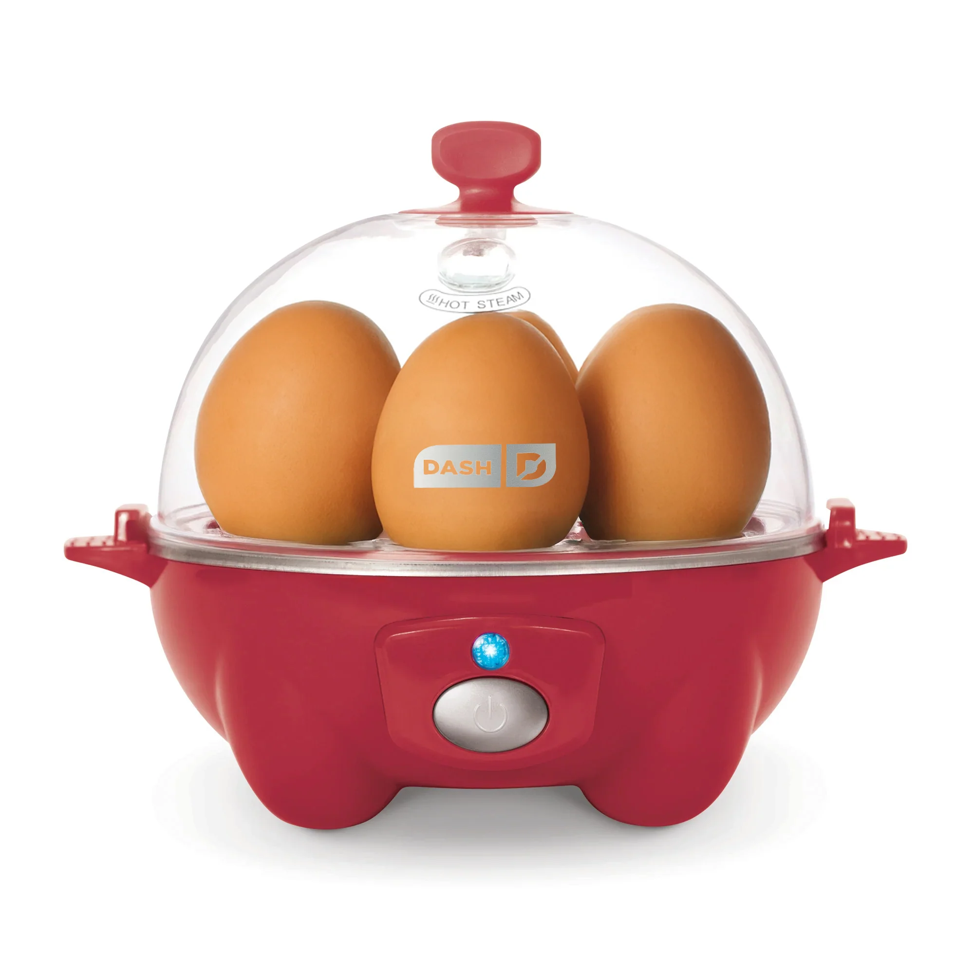 Rapid Egg Cooker - Image 29