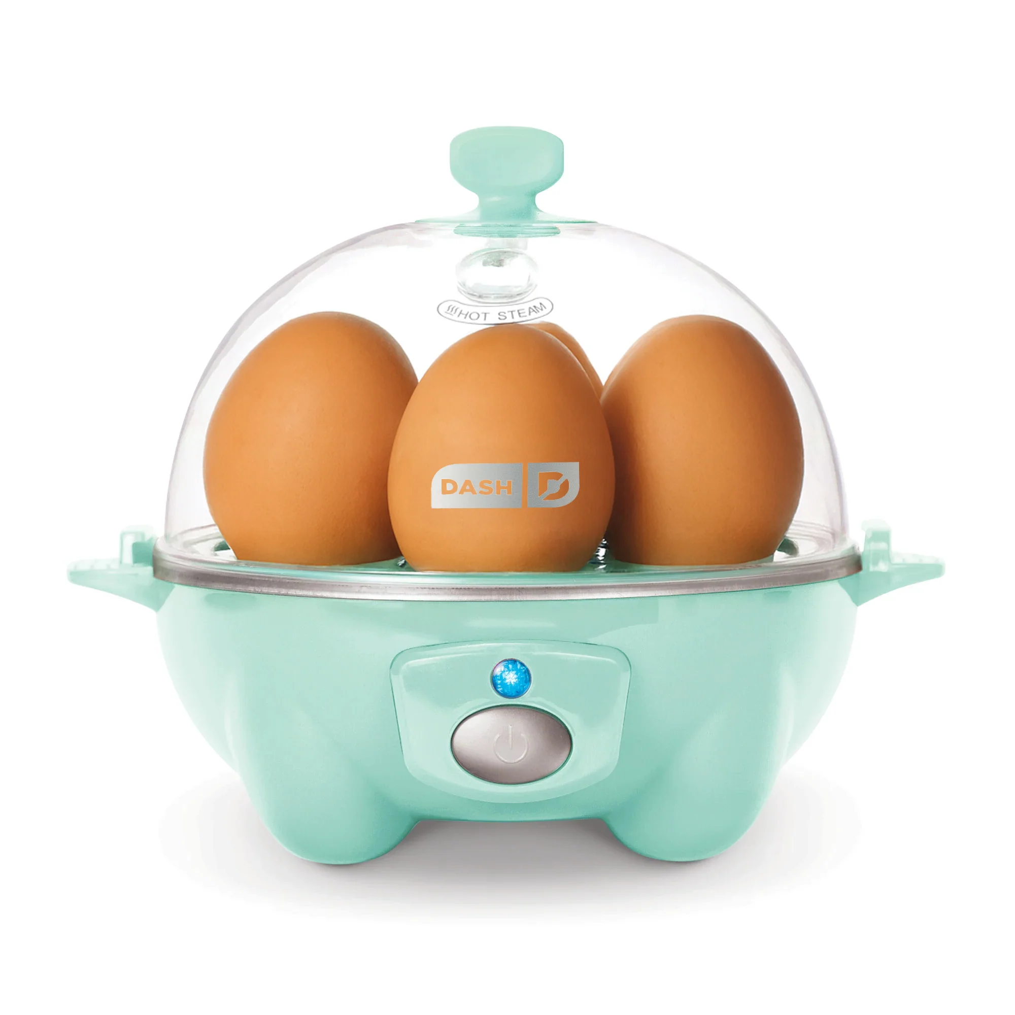 Rapid Egg Cooker - Image 8