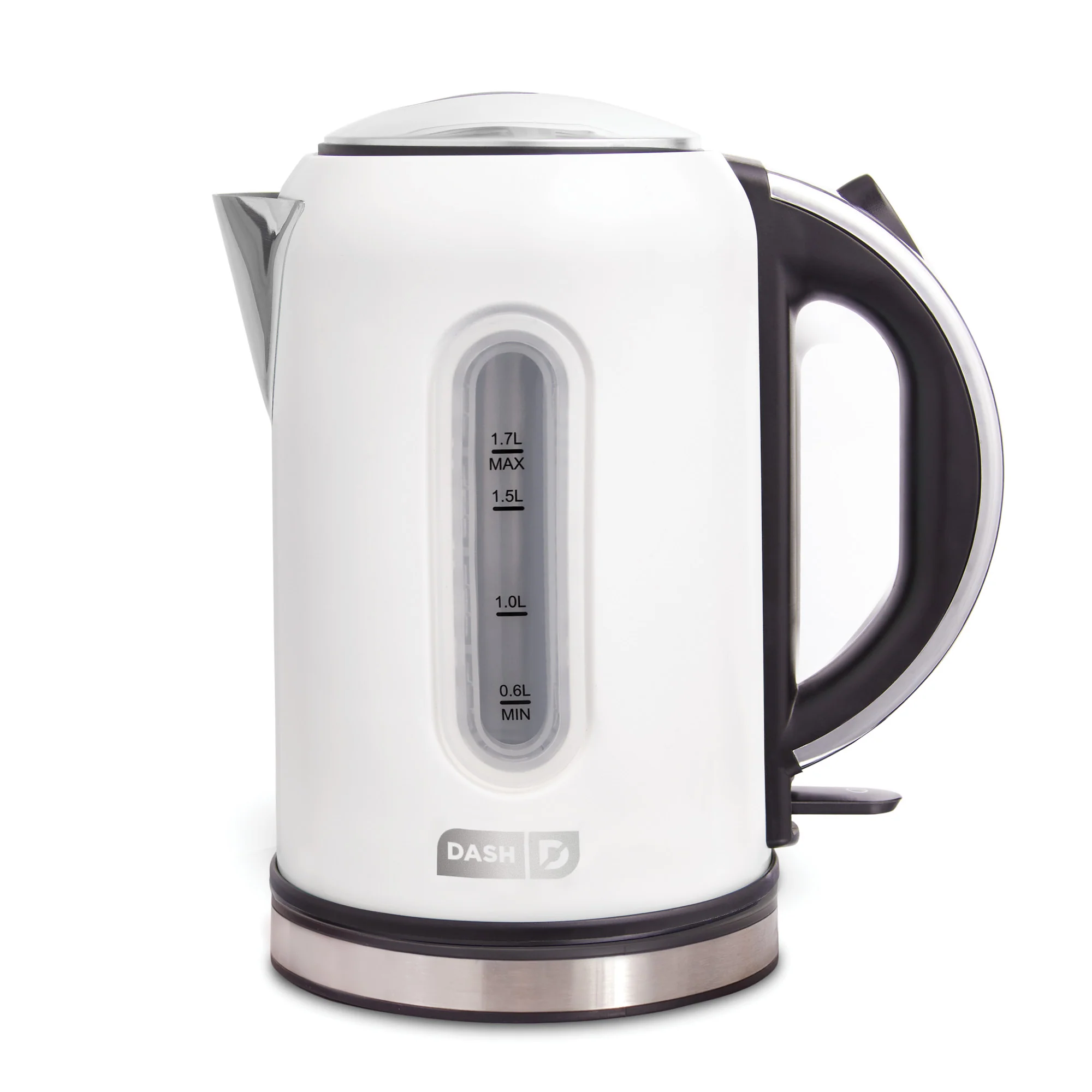 Rapid Kettle - Image 13