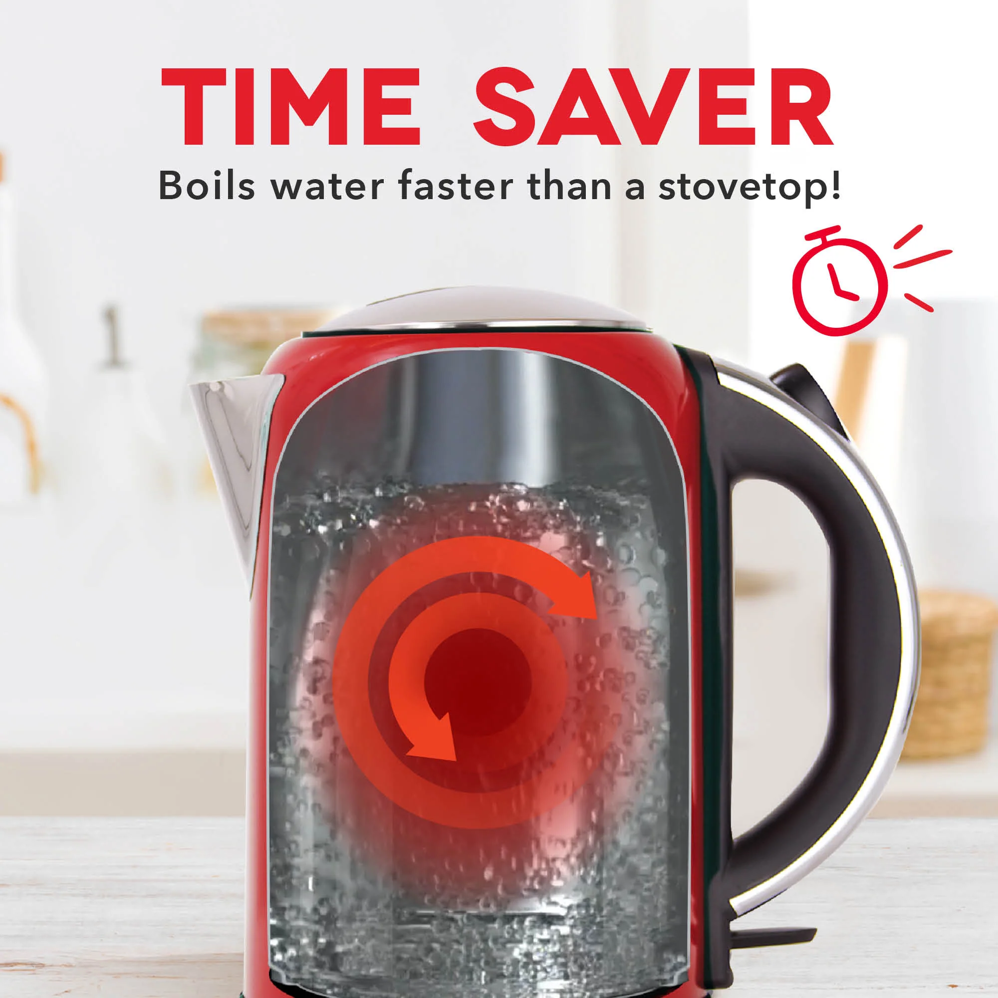 Rapid Kettle - Image 3