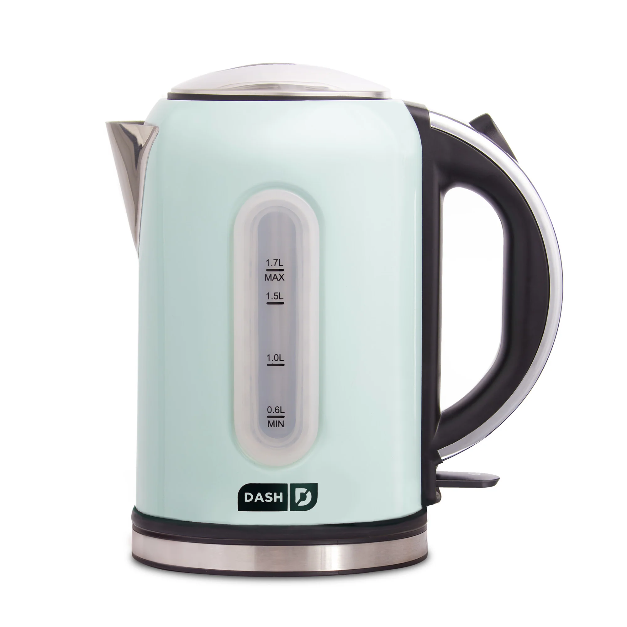 Rapid Kettle - Image 7