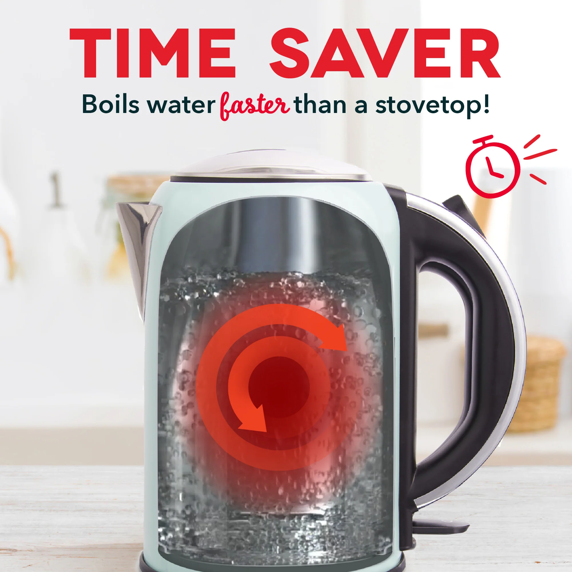 Rapid Kettle - Image 9