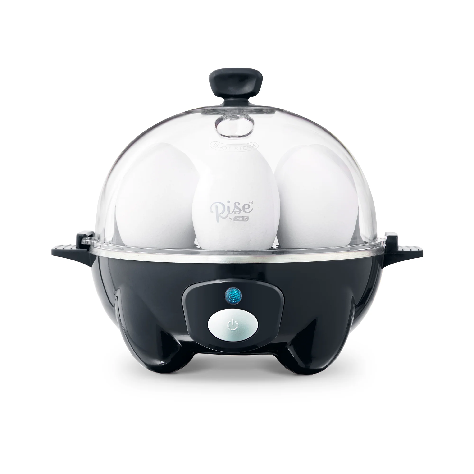 Rise by Dash Egg Cooker - Image 3
