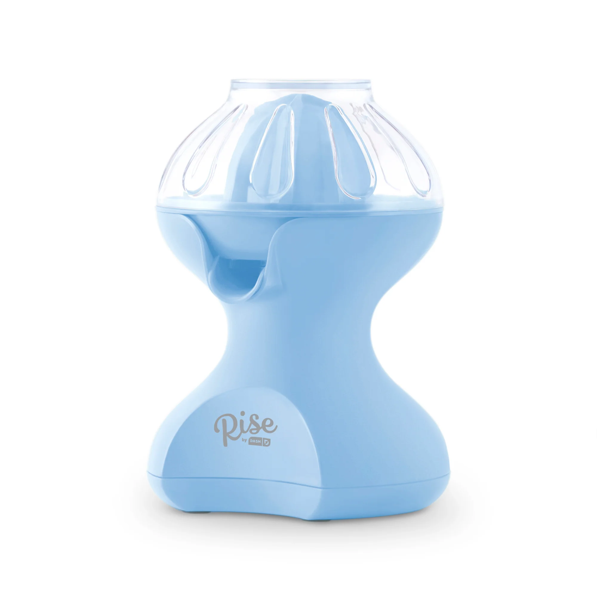 Rise by Dash Electric Citrus Juicer - Image 2