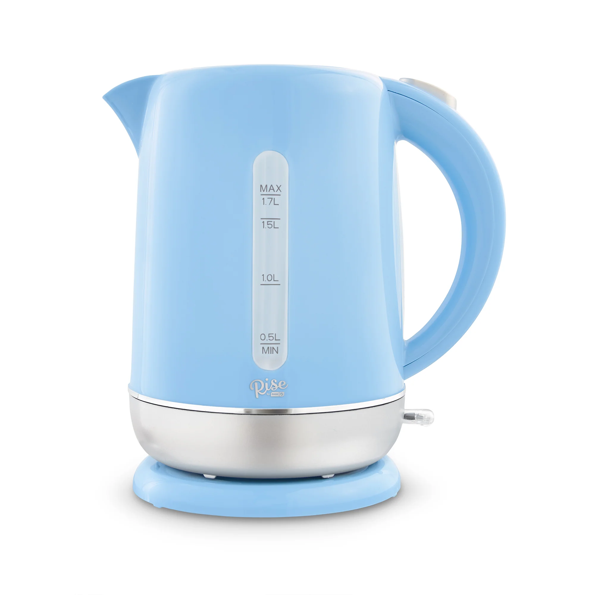 Rise by Dash Electric Kettle - Image 2