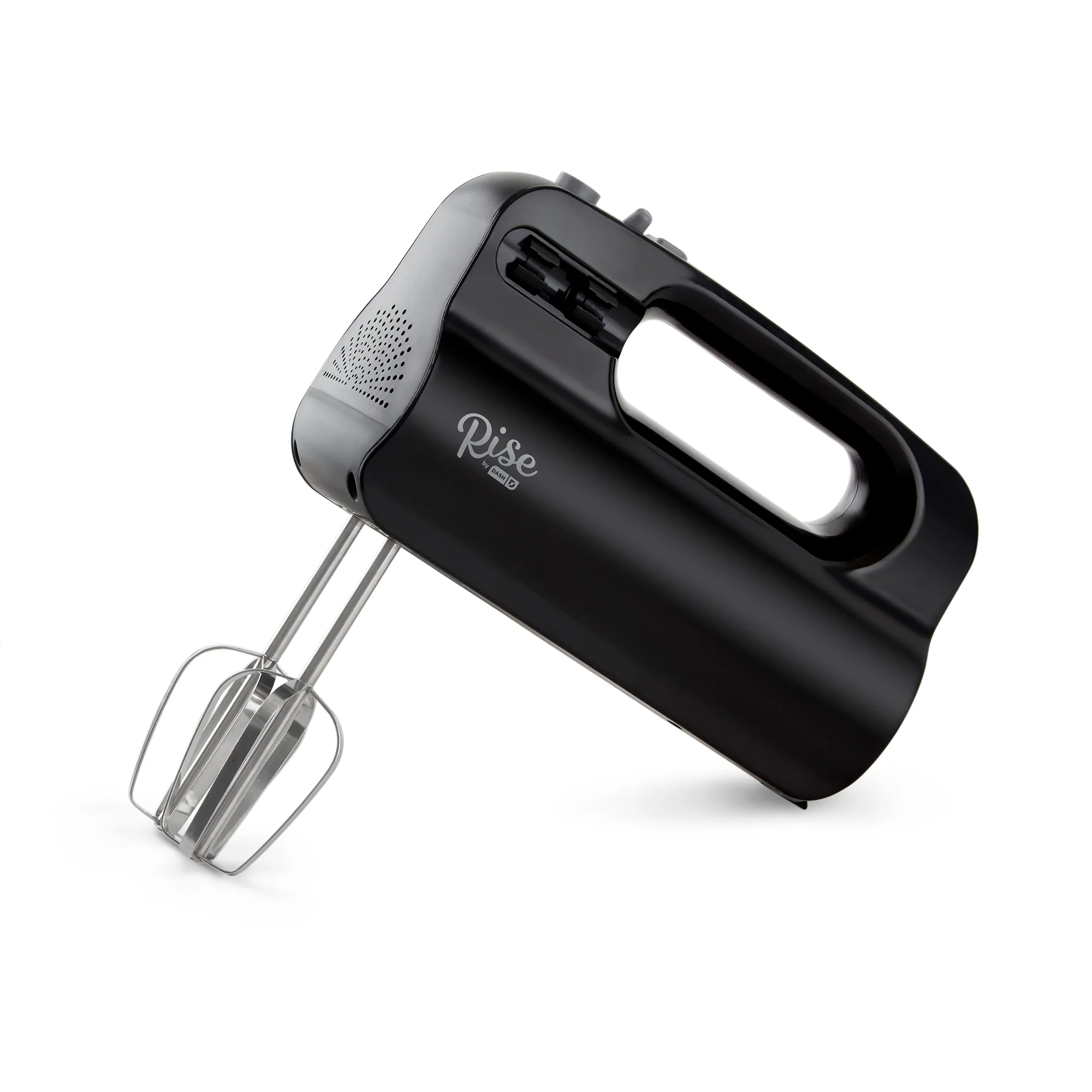 Rise by Dash Hand Mixer - Image 3