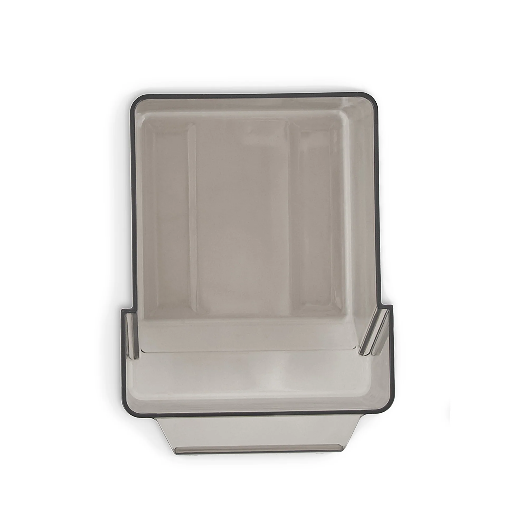 Safe Slice® Mandoline Container