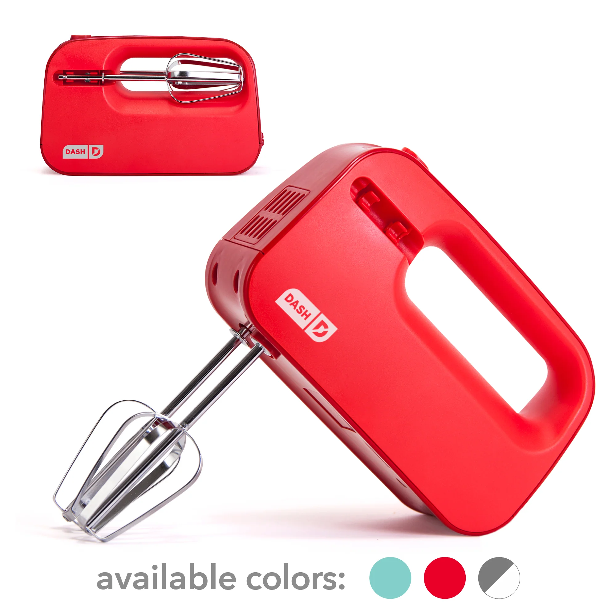 SmartStore® Hand Mixer - Image 13