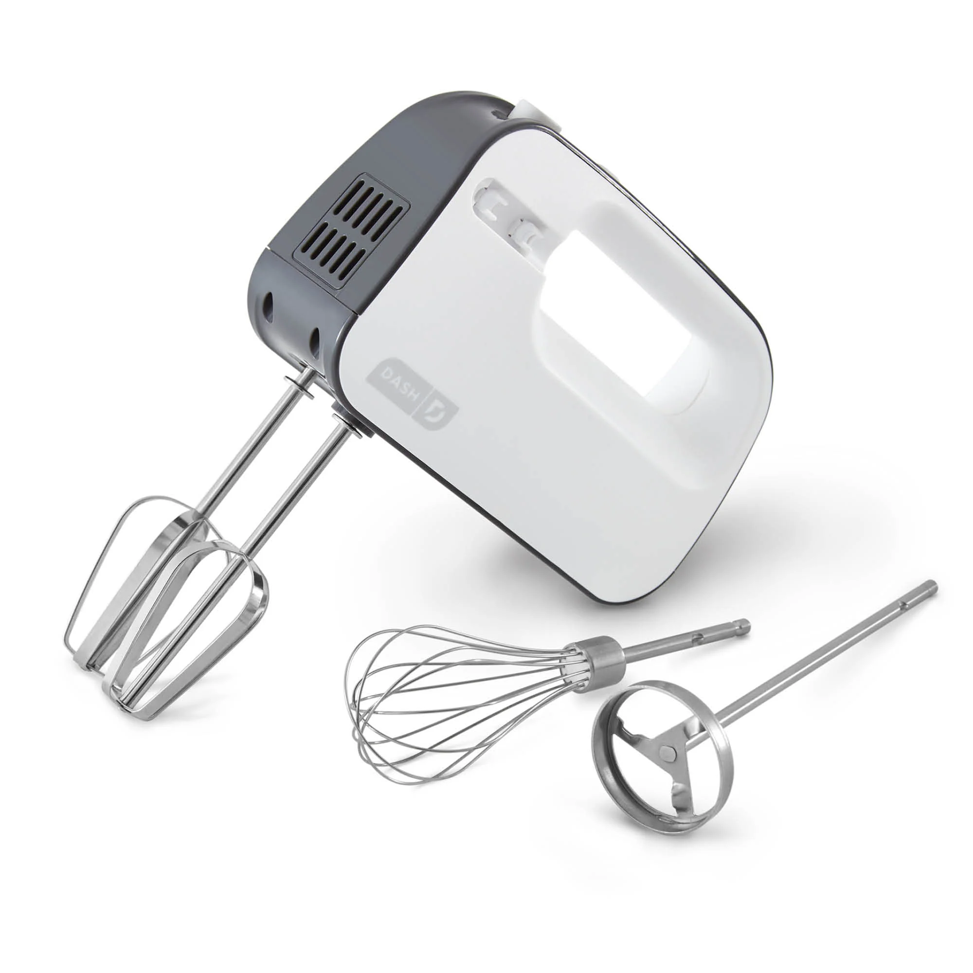 SmartStore® Hand Mixer - Image 19
