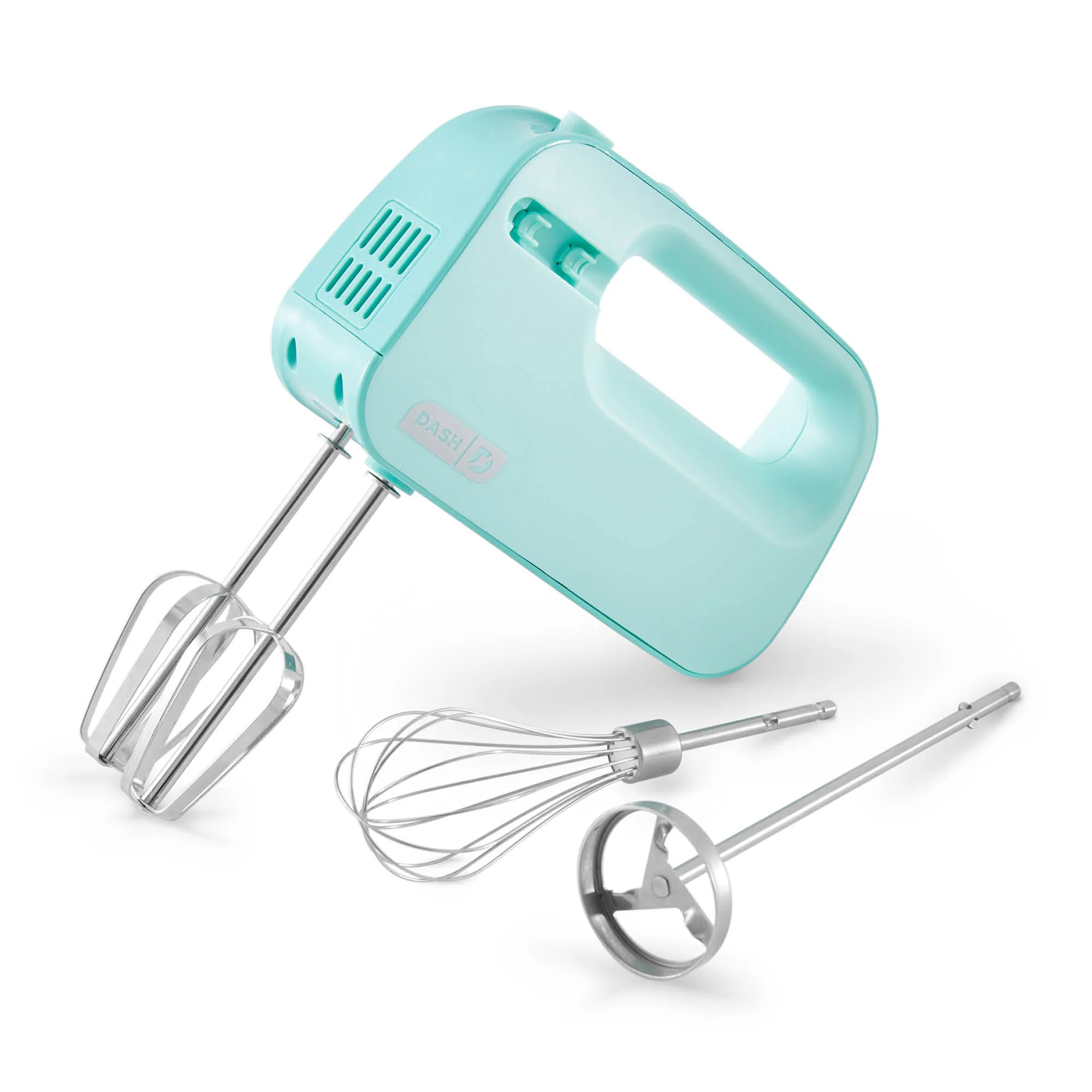 SmartStore® Hand Mixer - Image 24