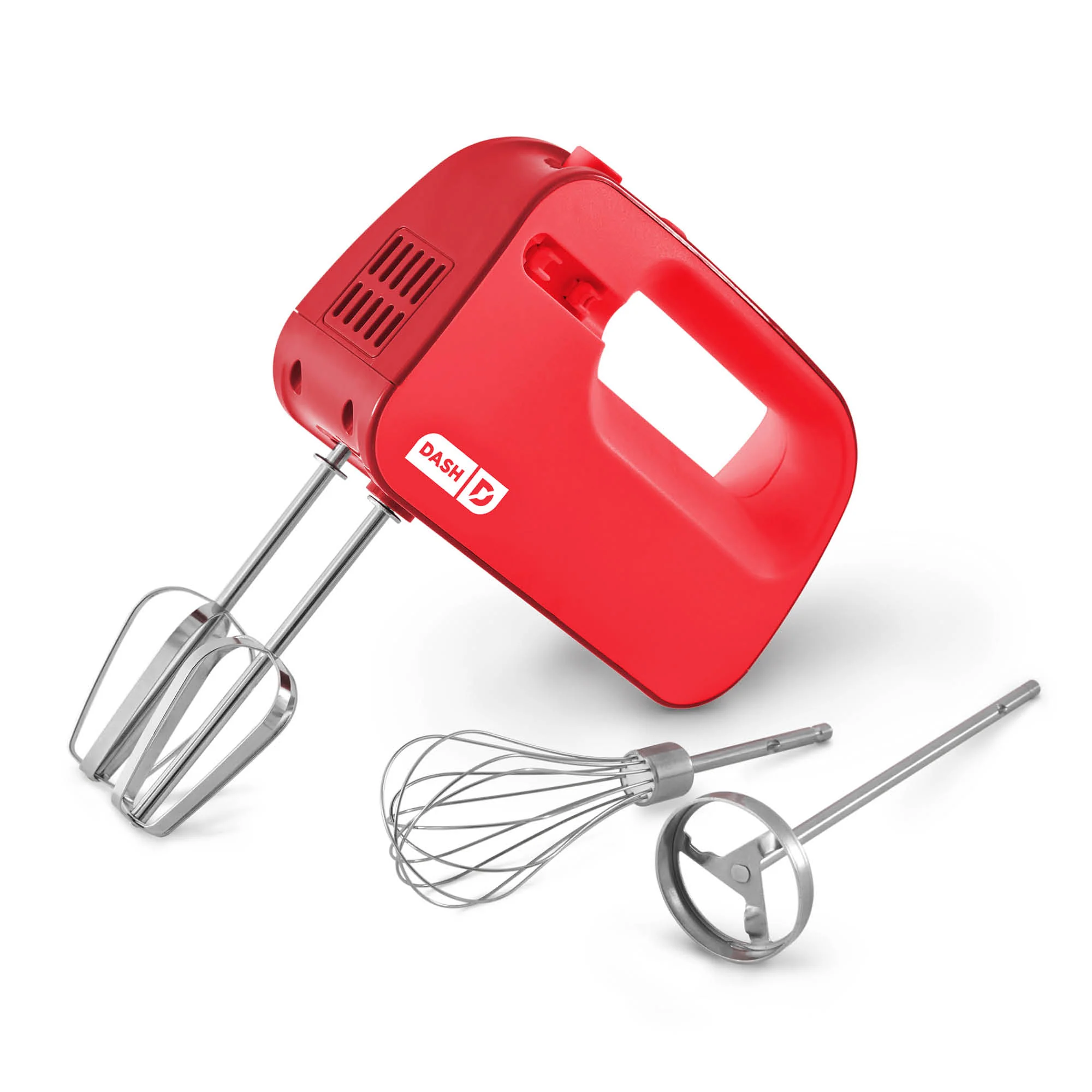 SmartStore® Hand Mixer - Image 29