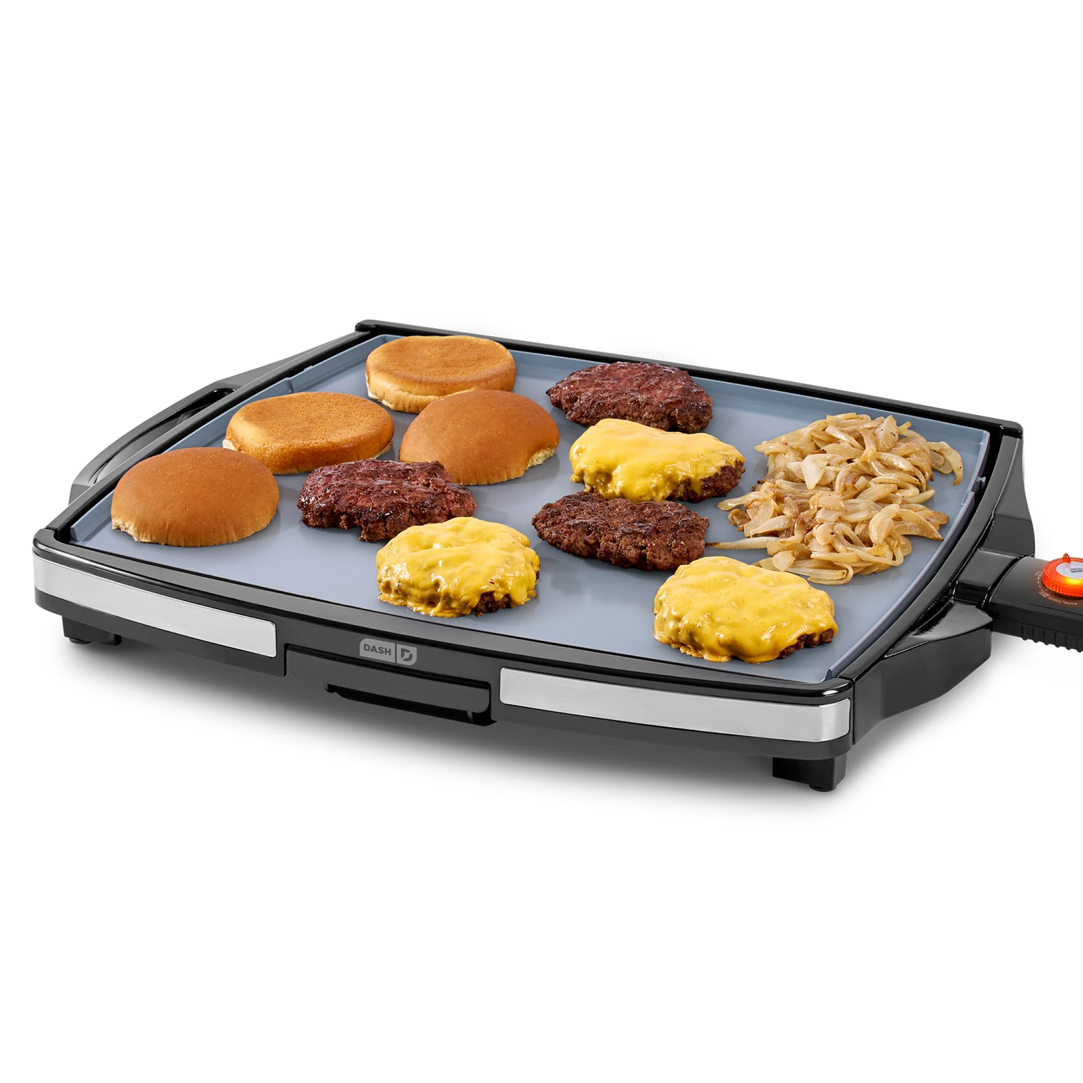 Smash XL Precision Sear Griddle - Image 11