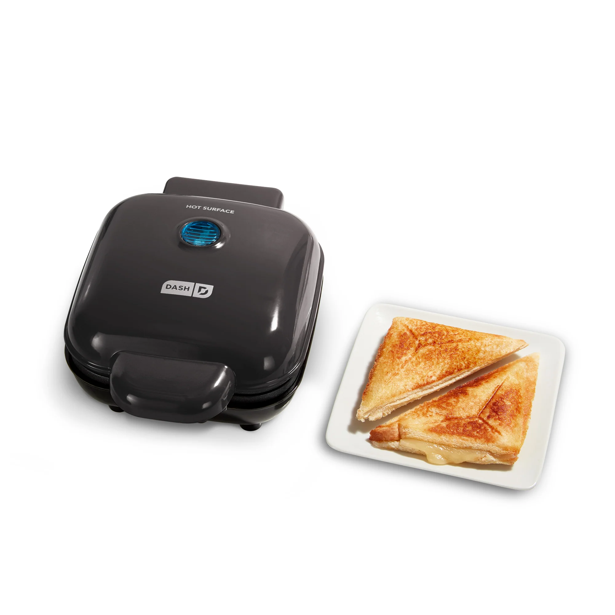 Pocket Sandwich Maker - Image 5