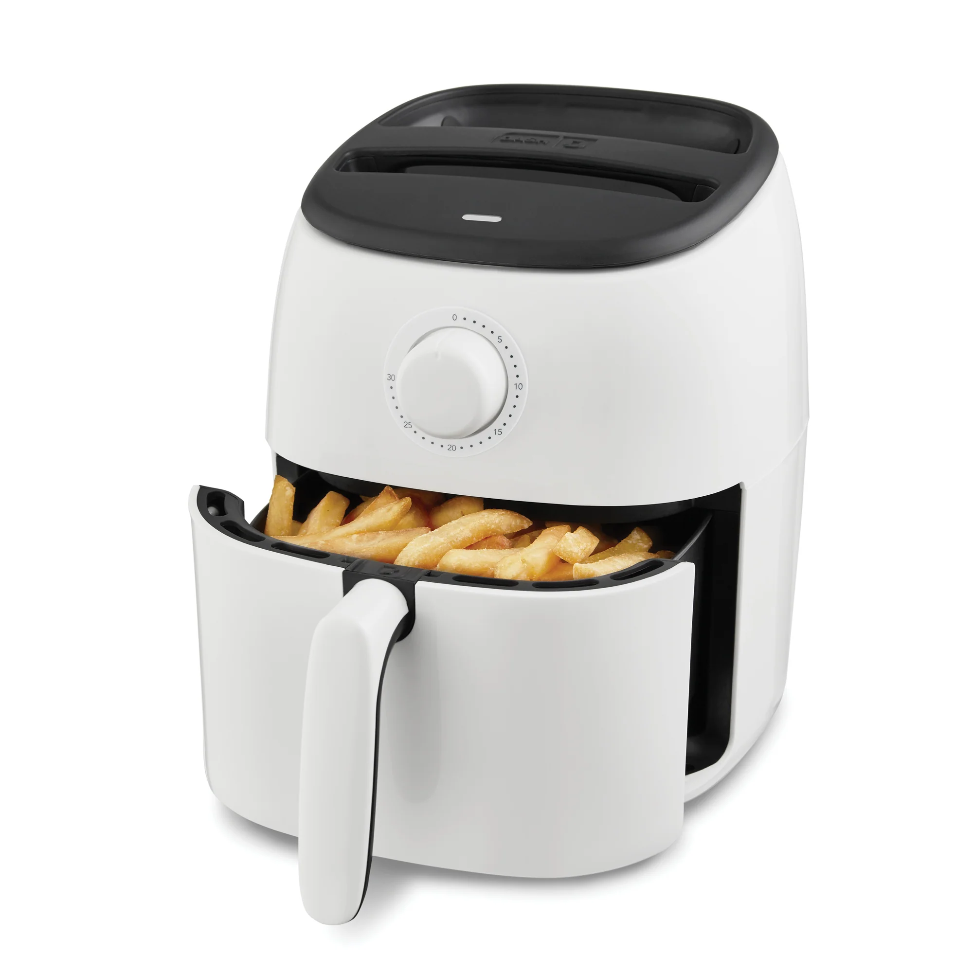 Tasti-Crisp™ Express Air Fryer 2.6 Qt. - Image 13