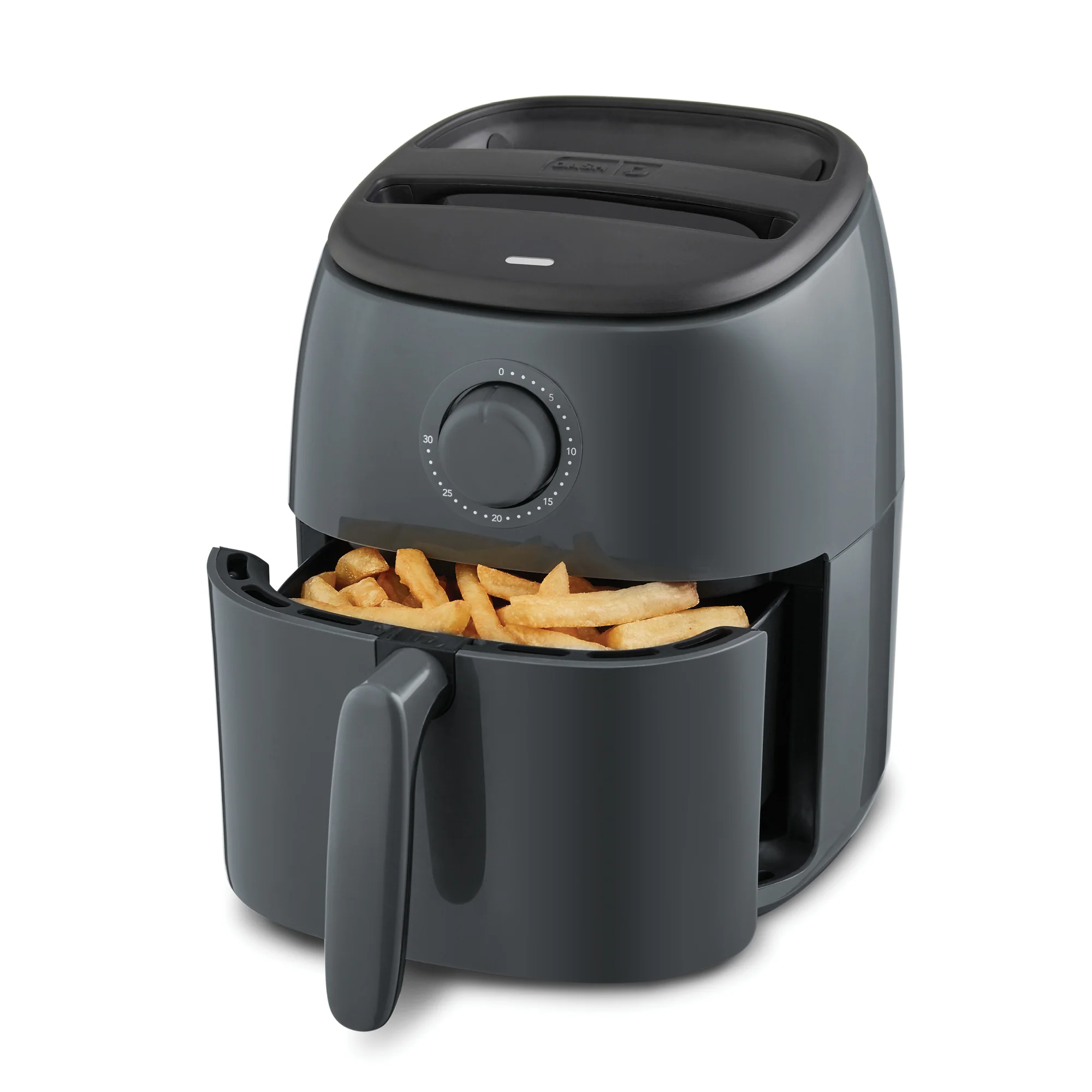 Tasti-Crisp™ Express Air Fryer 2.6 Qt. - Image 7