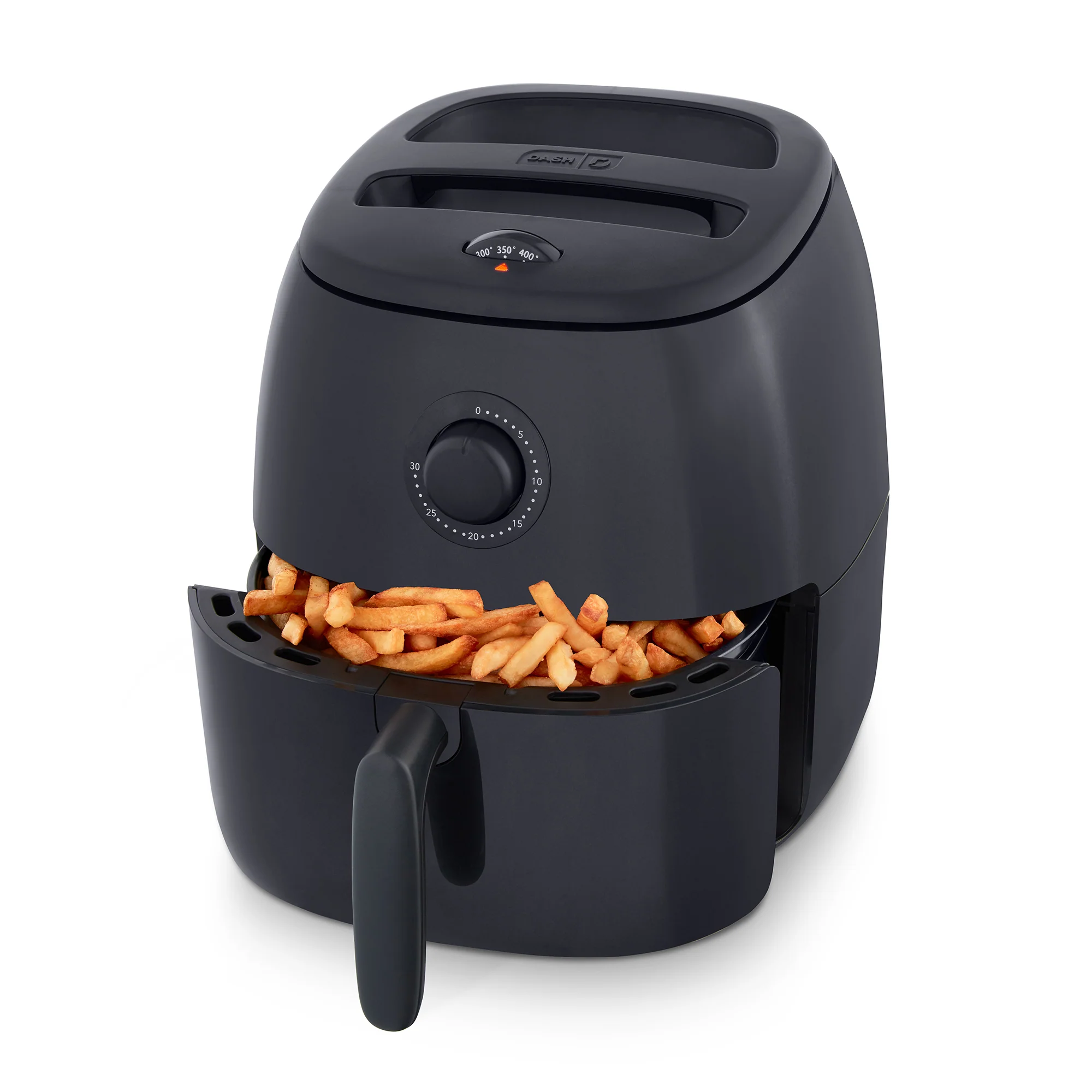 Tasti-Crisp™ Family Size Air Fryer 6 Qt. - Image 11