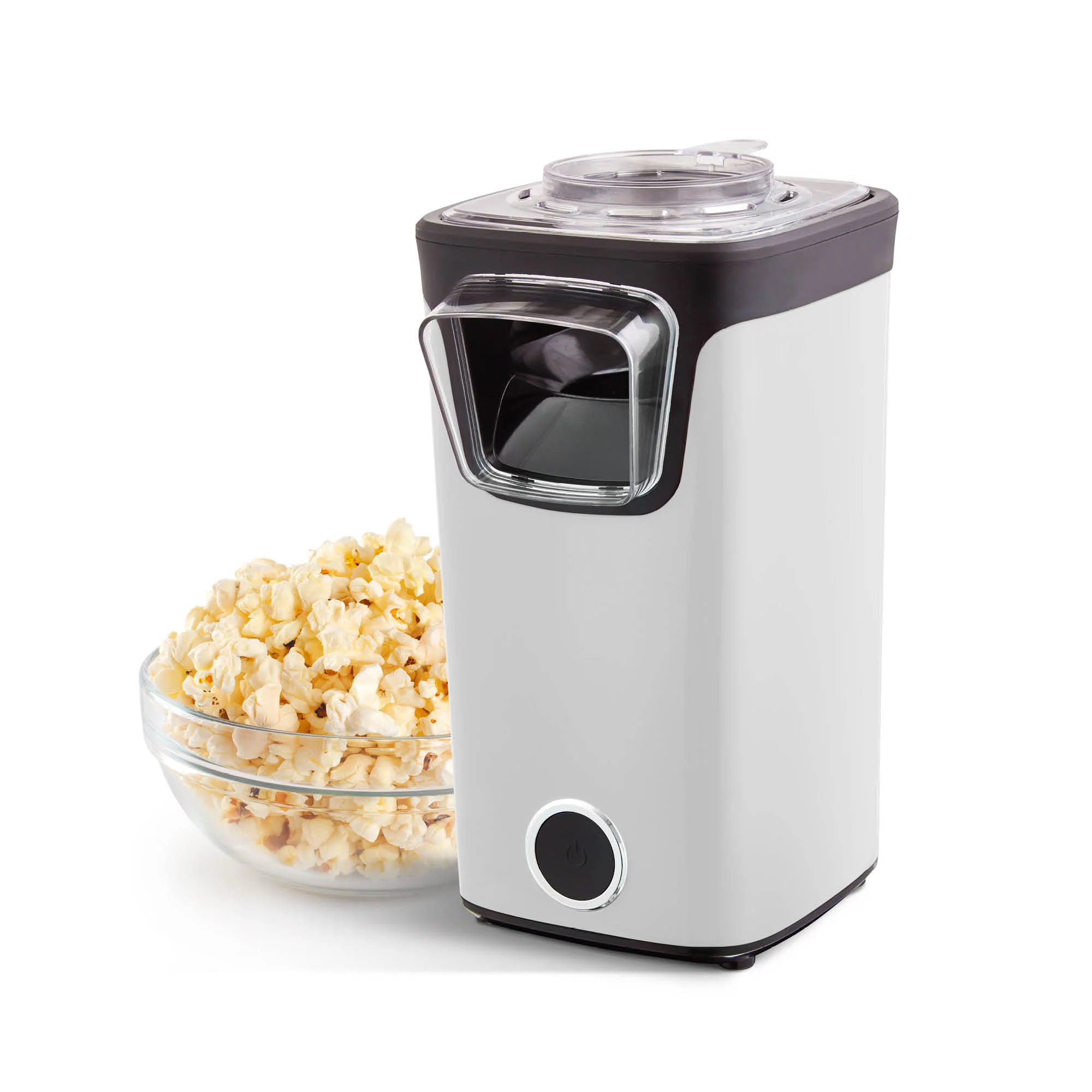 Turbo Pop Popcorn Maker - Image 13