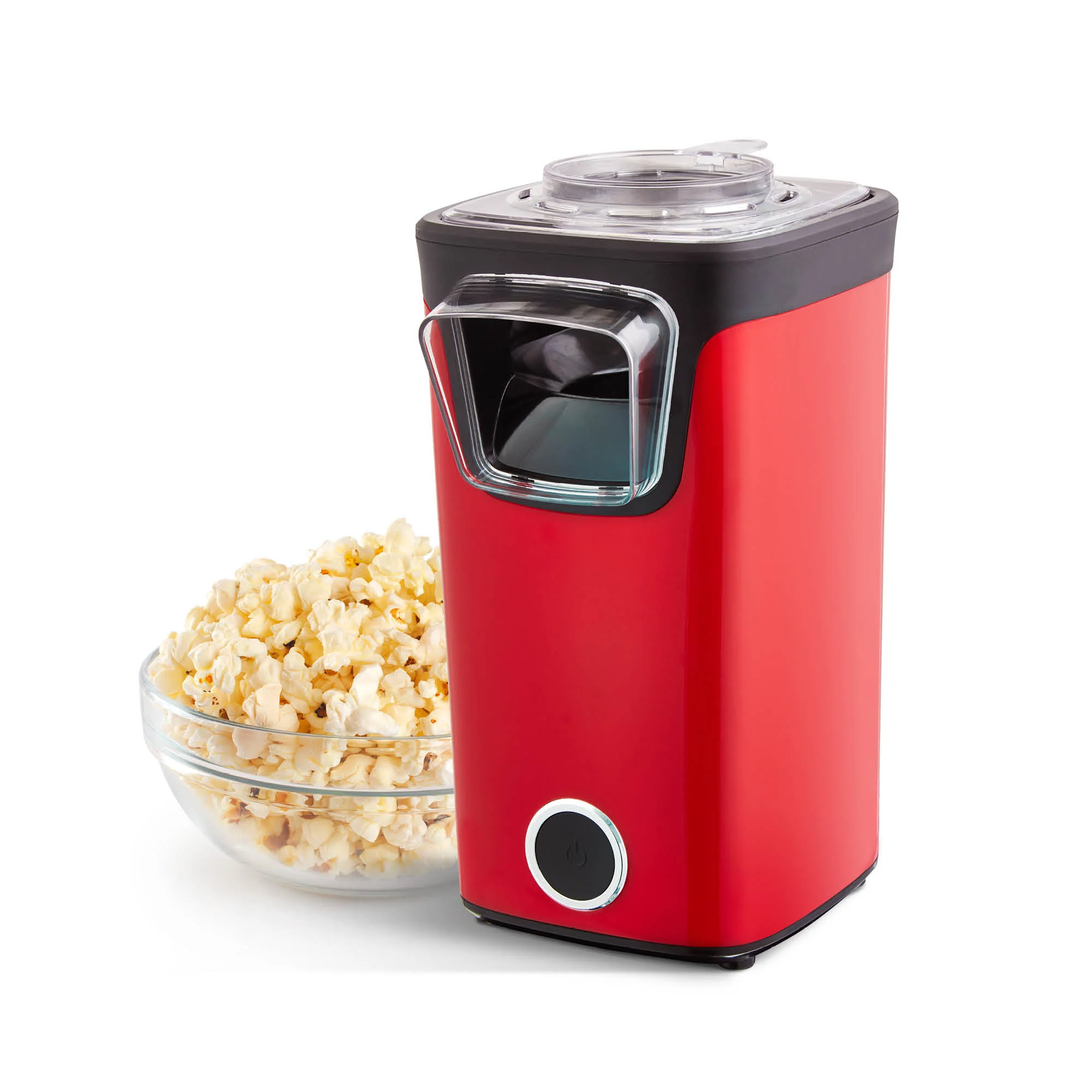Turbo Pop Popcorn Maker - Image 7