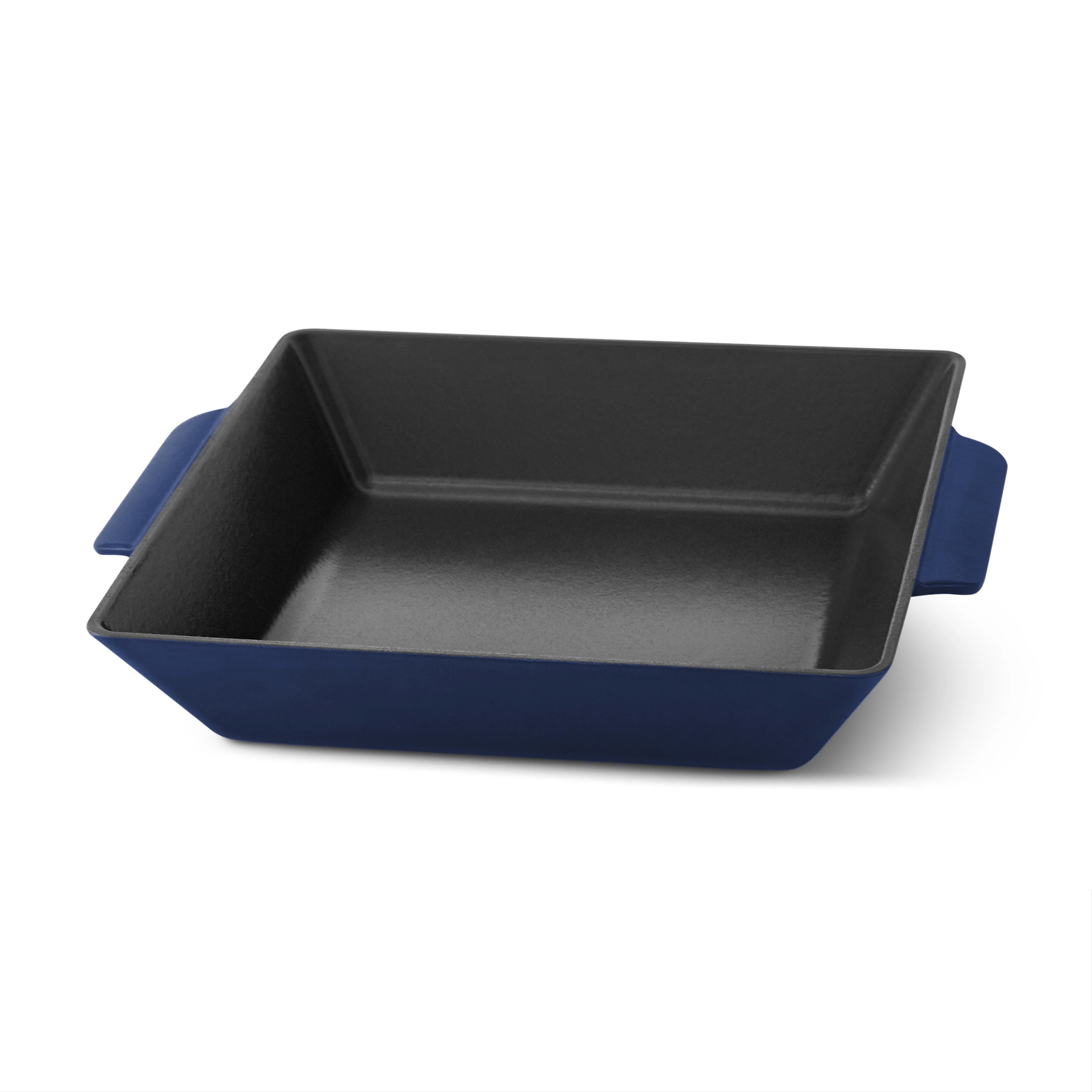 11" Grilling and Roasting Pan - Image 5