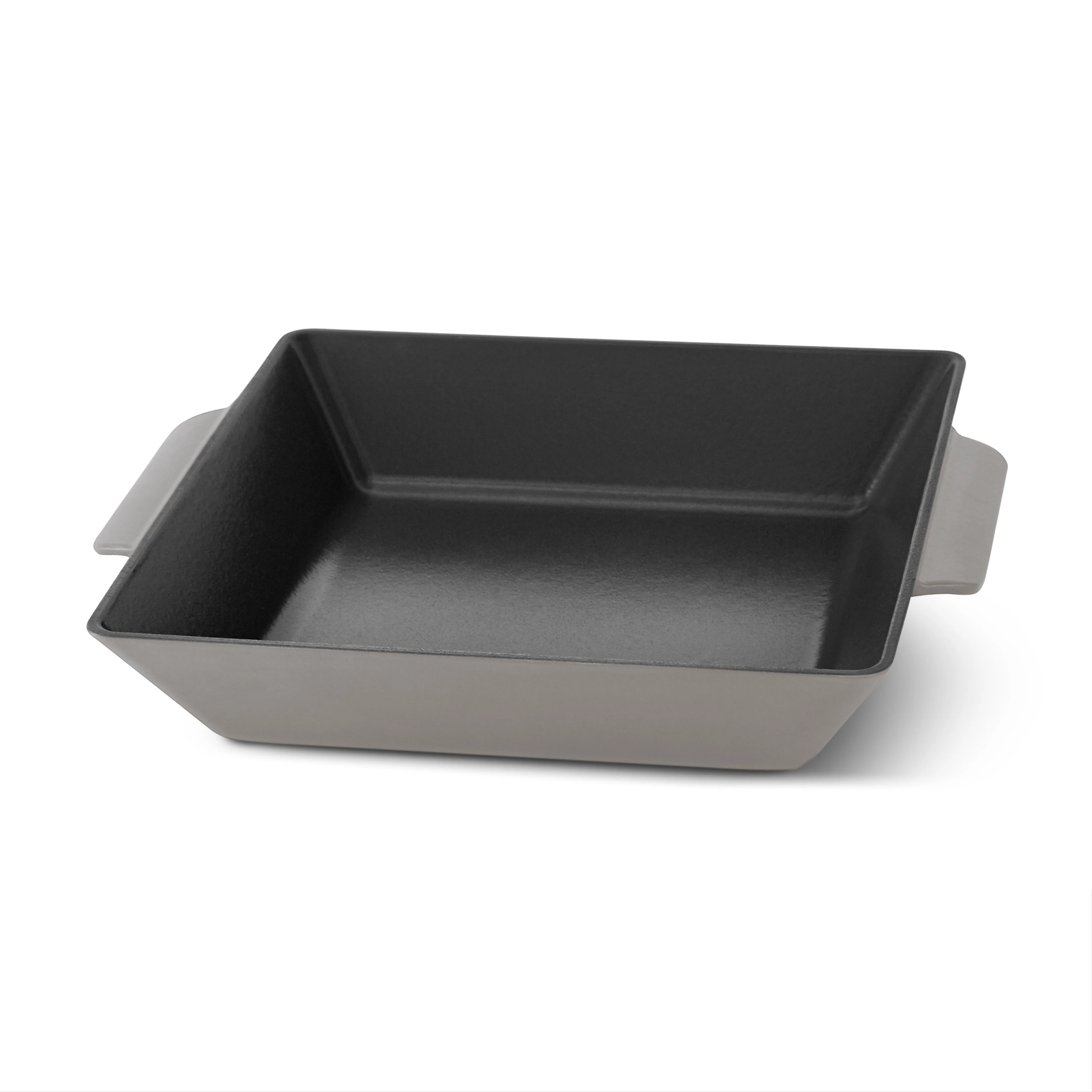 11" Grilling and Roasting Pan - Image 9