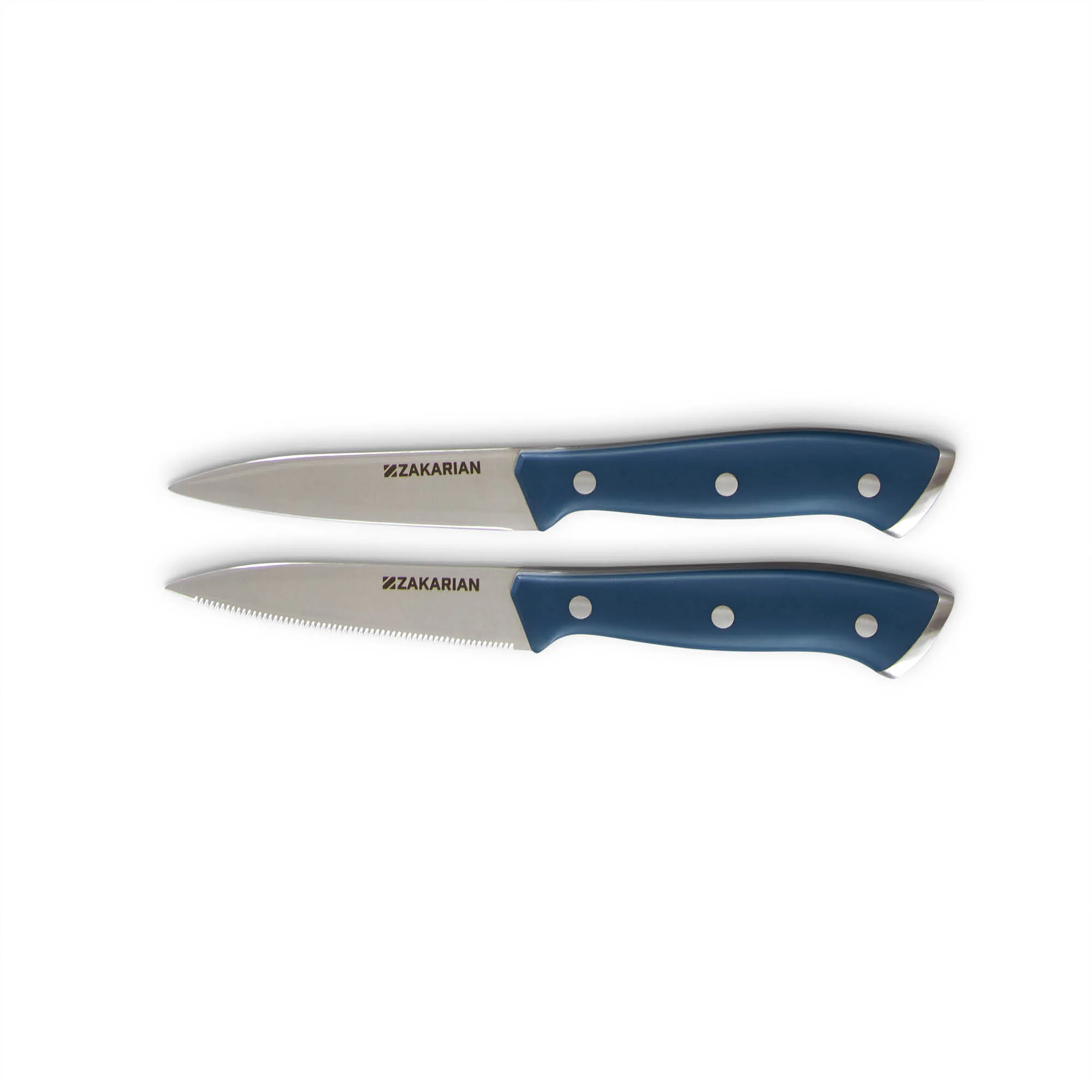 2 Piece Paring Knife Set - Image 5