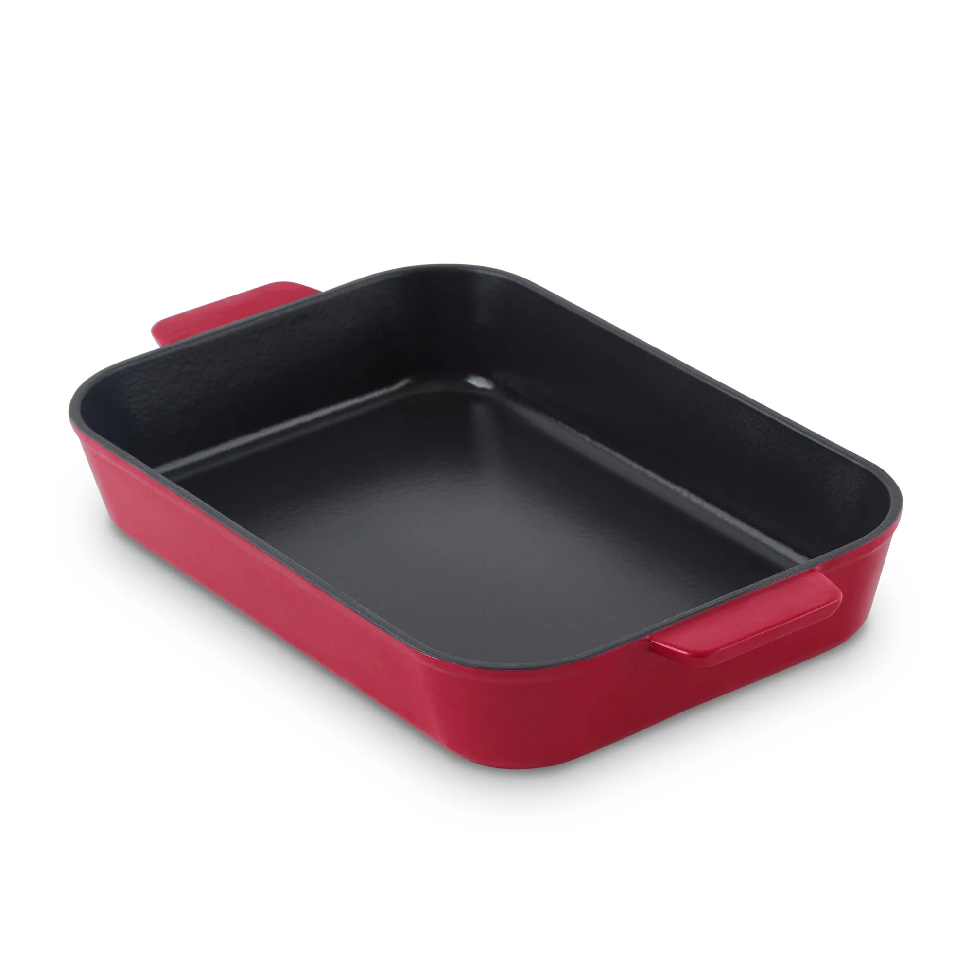 Zakarian by Dash 9" X 13" Baker - Image 11